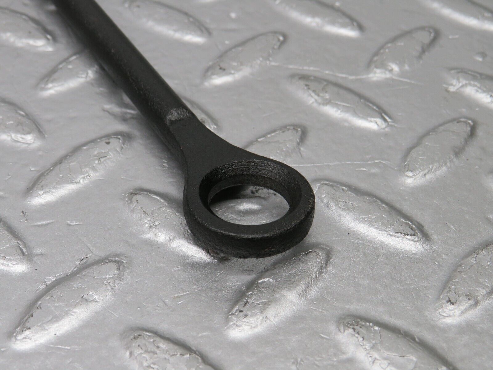 40432 Mercedes-Benz W110 230 Automatic Gearbox Linkage