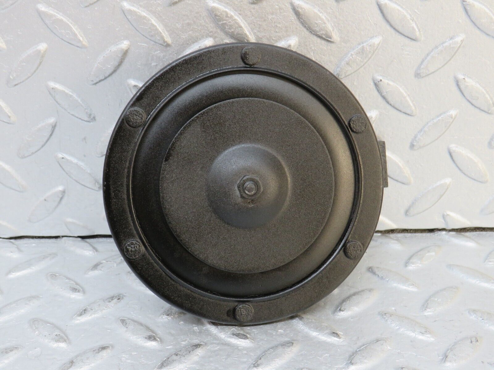 37357 Mercedes-Benz W109 300SEL Horn Bosch IGM3572KA