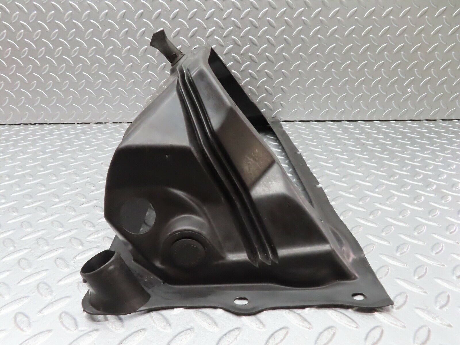 20117 Mercedes-Benz R129 300SL Coupe Heater Blower Motor Housing