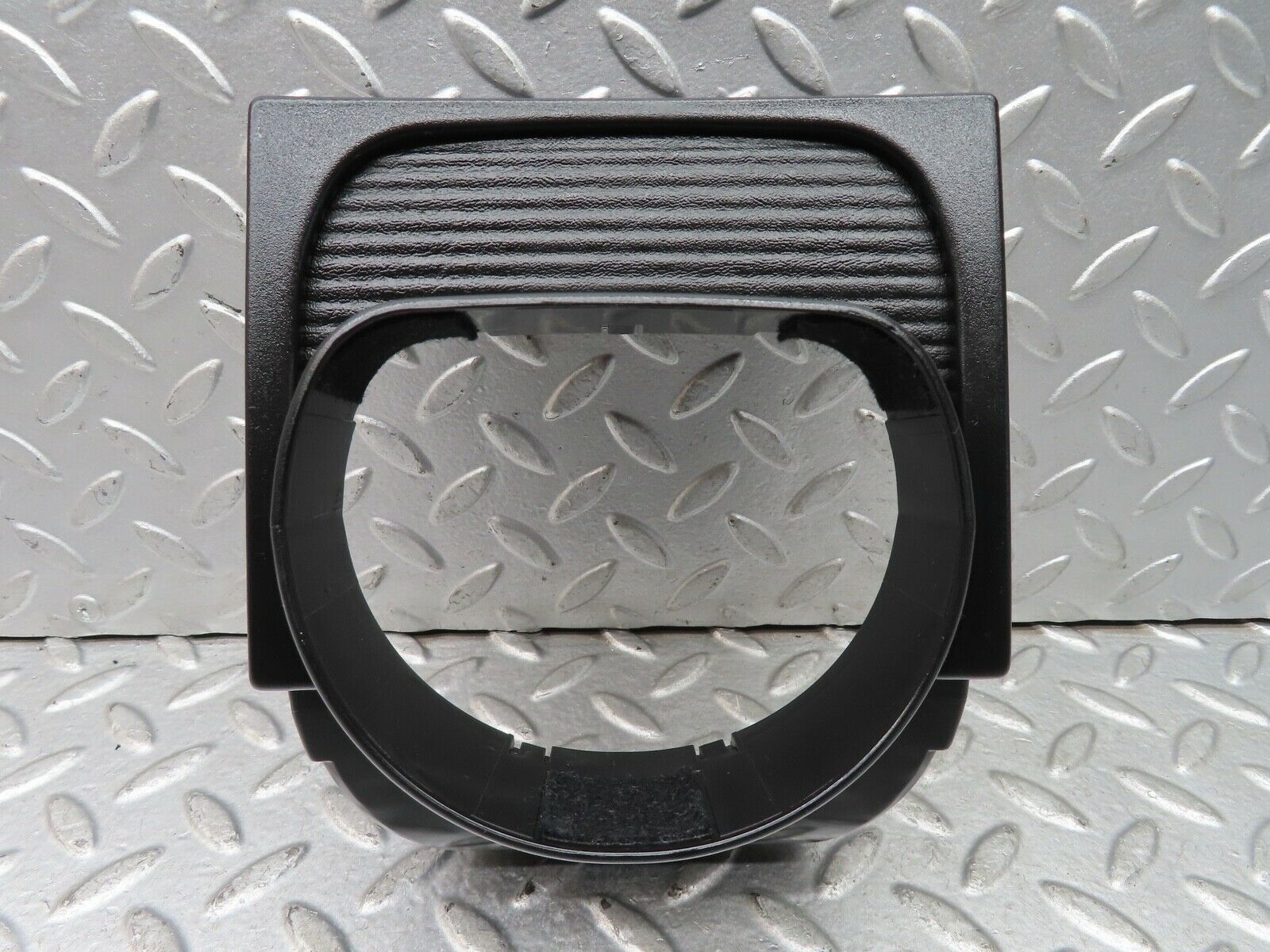 19408 Mercedes-Benz C140 CL420 Coupe Steering Column Cover 1404600095