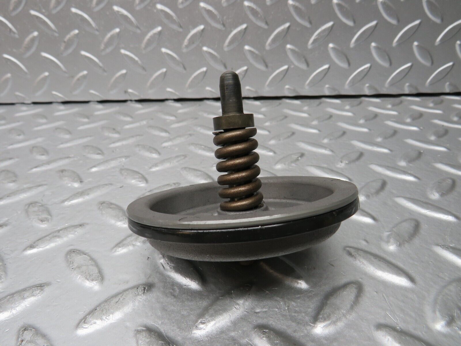 30220 Mercedes-Benz W123 230E Automatic Gearbox Piston Set 722.122 1152775538