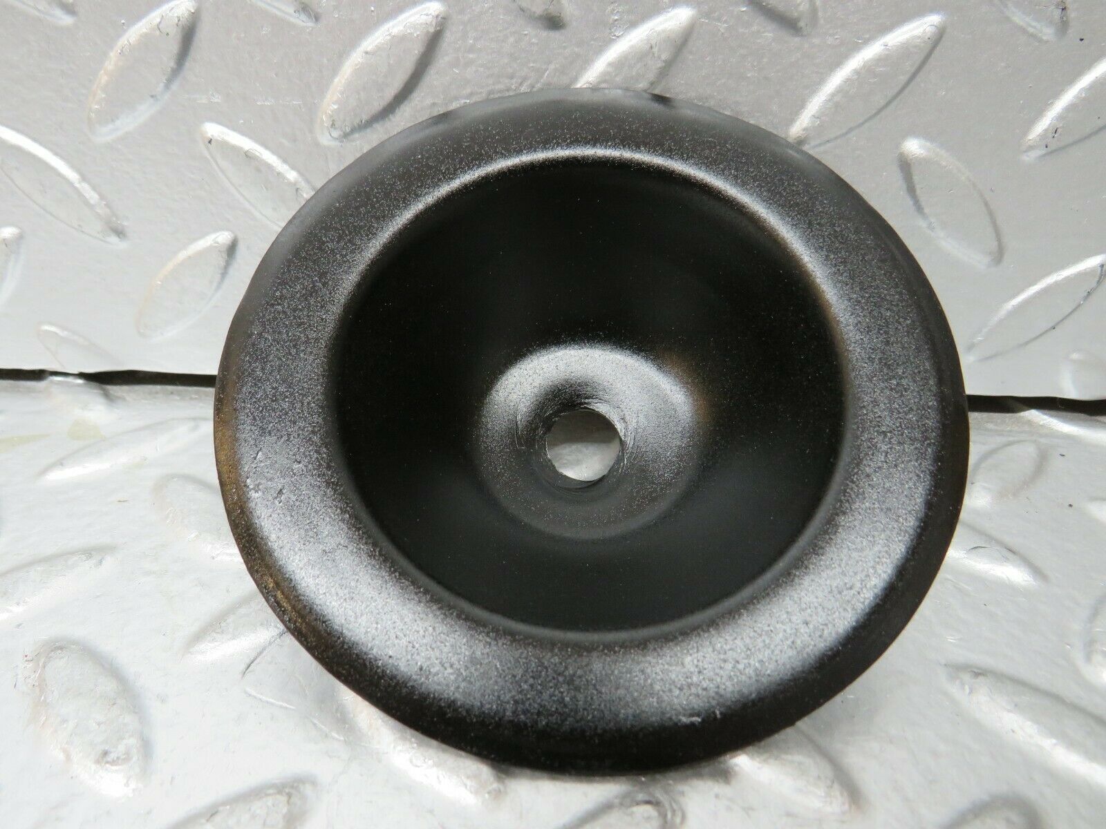 24232 Mercedes-Benz S124 220TE Wagon Spare Wheel Holder