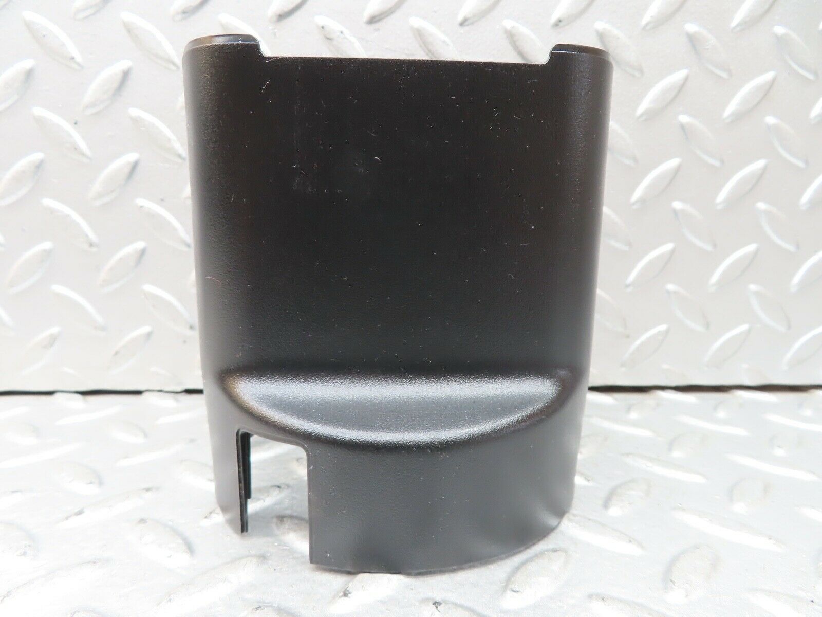 19460 Mercedes-Benz C140 CL420 Coupe Steering Column Surround Cover 1404620223