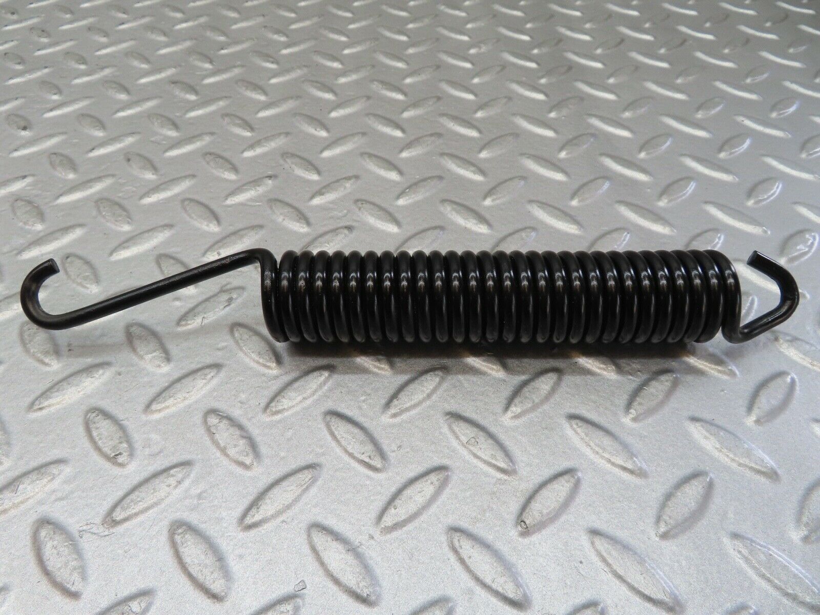 16925 Mercedes-Benz C123 280CE Coupe Bonnet Hinge Spring