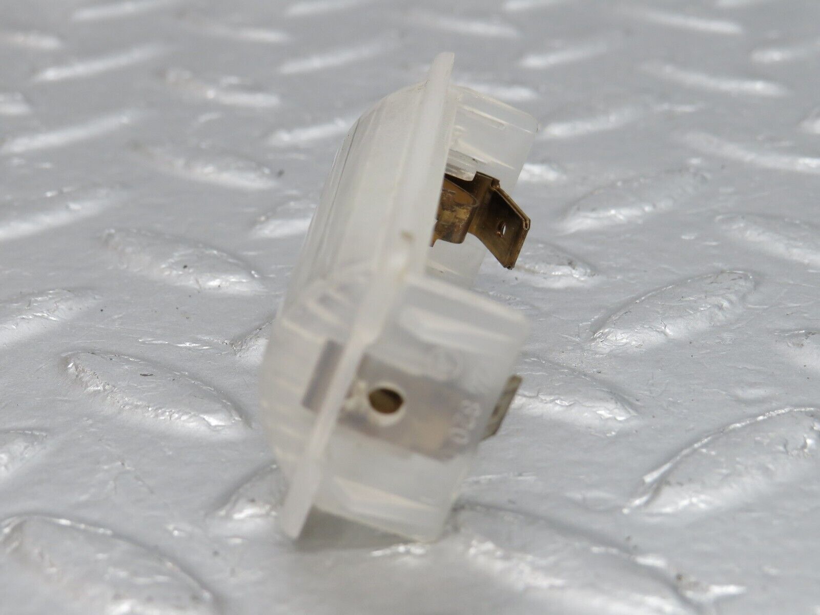 39784 Mercedes-Benz R129 320SL Coupe Trunk Light 1248200301