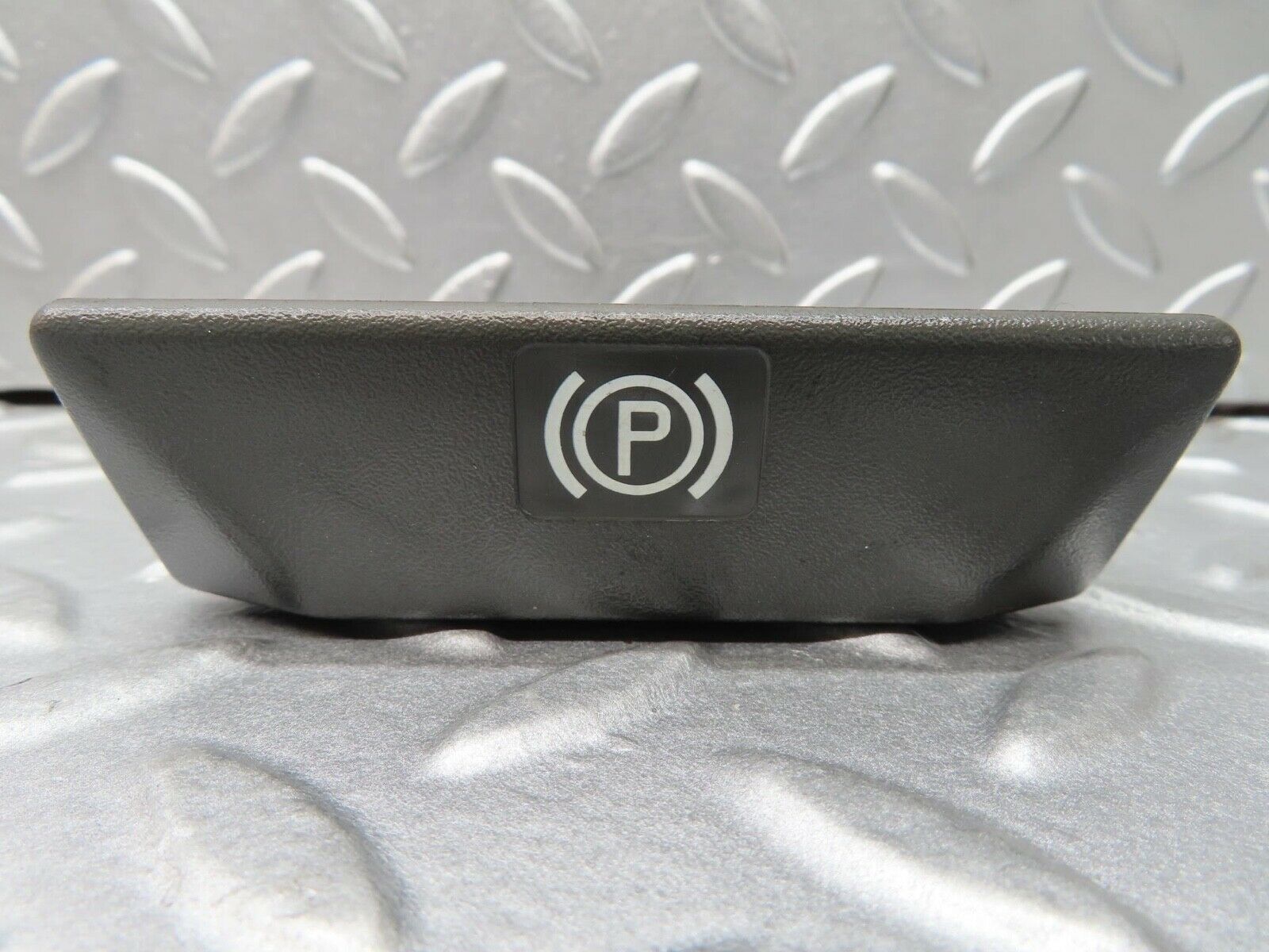 16479 Mercedes-Benz W124 260E Parking Brake Release Handle 1244270320