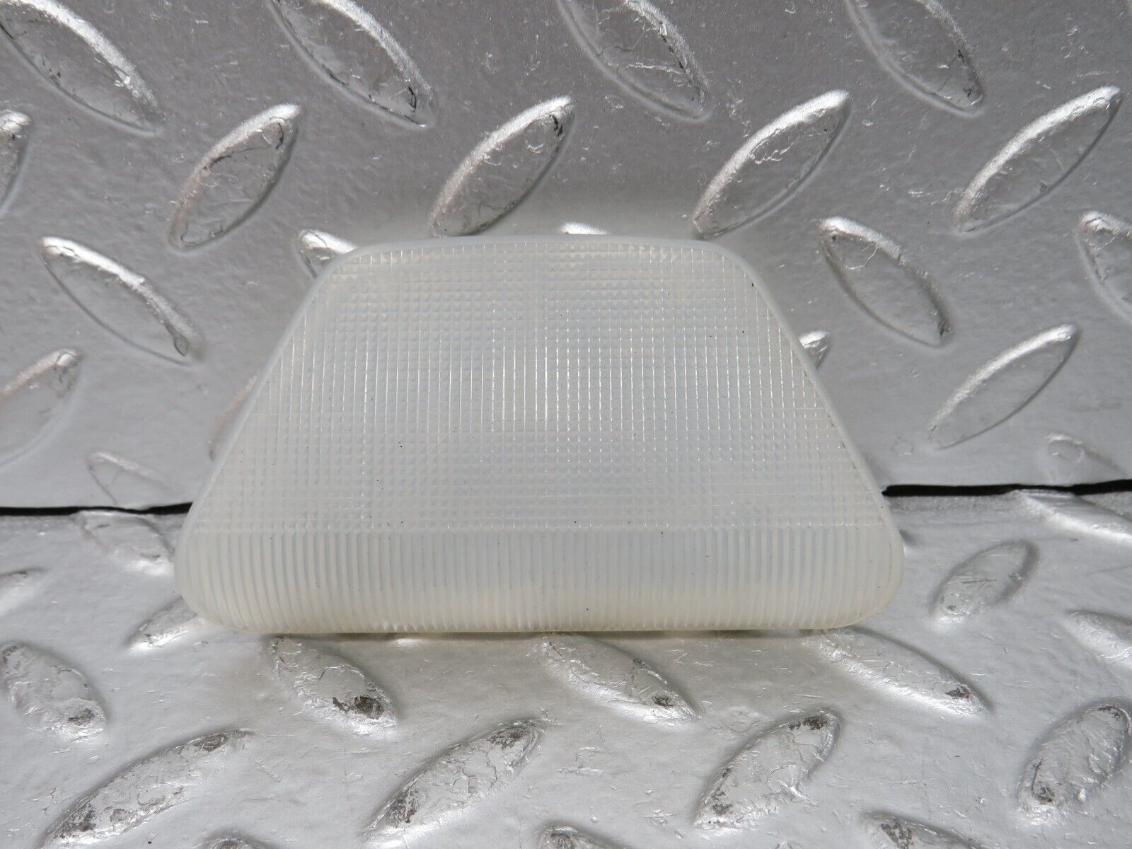 32395 Mercedes-Benz S124 300TE Wagon Rear Interior Dome Light 1248200601