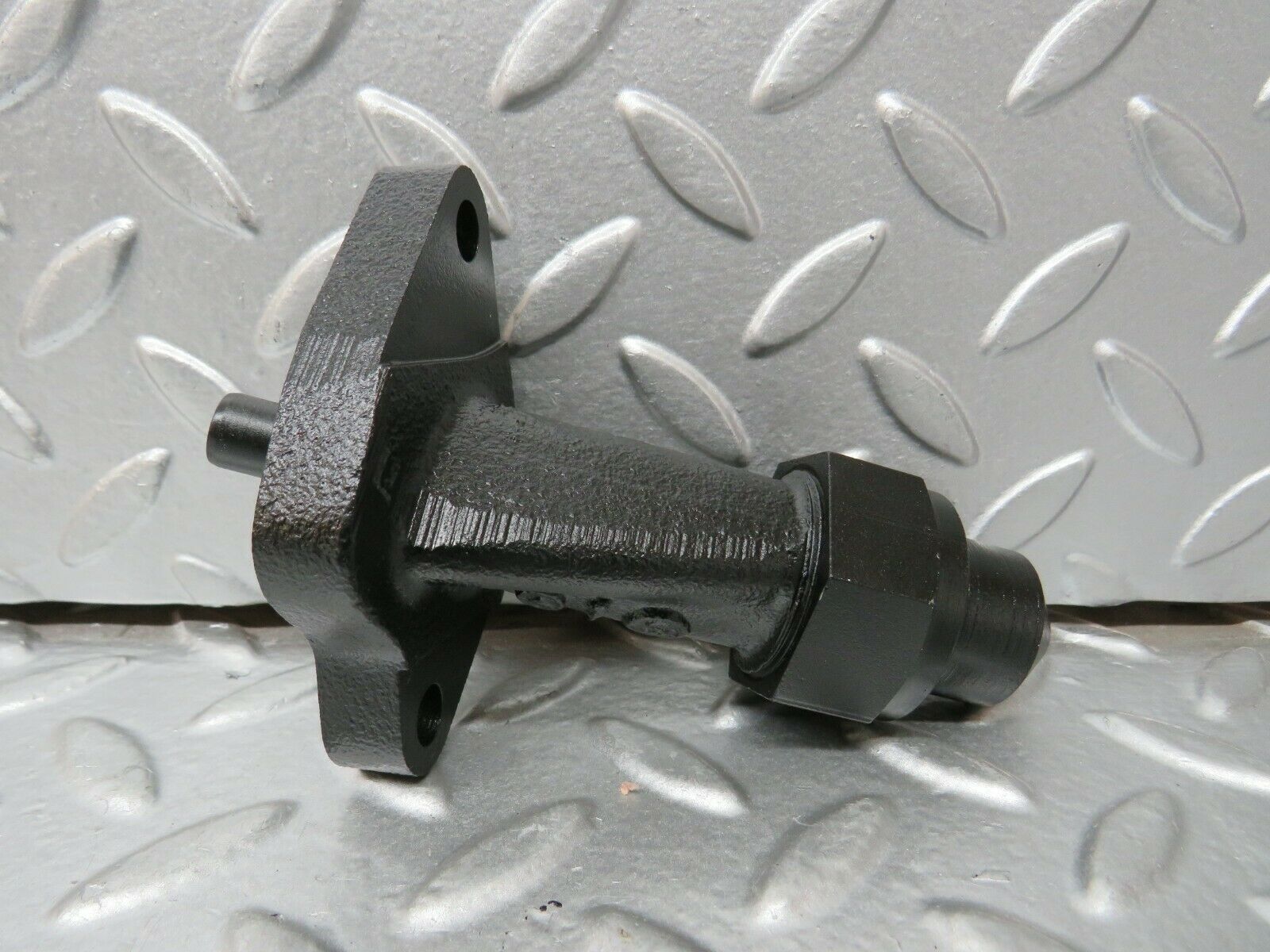 23884 Mercedes-Benz C107 450SLC Coupe Timing Chain Tensioner 1160520731