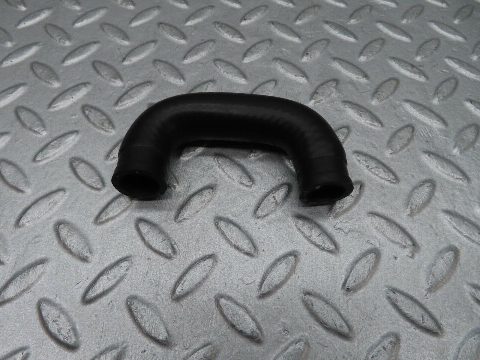 12065 Mercedes-Benz R129 300SL Coupe Heater Coolant Hose 1298321594
