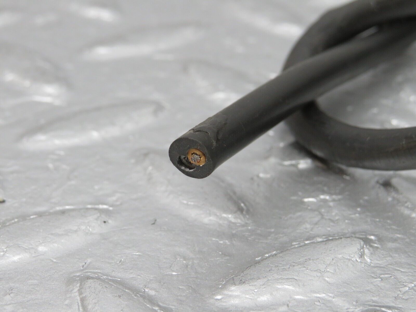 40310 Mercedes-Benz W110 230 number Plate Light K12867 K12840