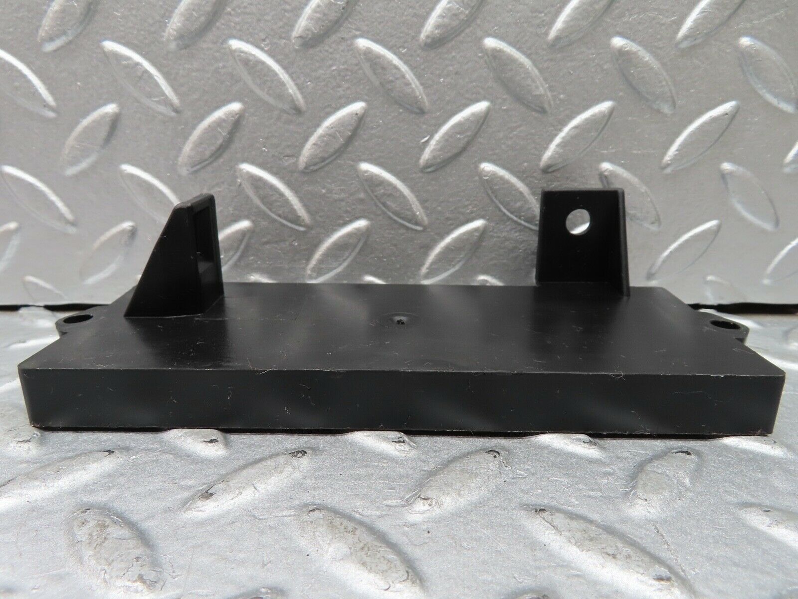 20169 Mercedes-Benz R129 300SL Coupe Fuse Box Cover Lid 1295400182