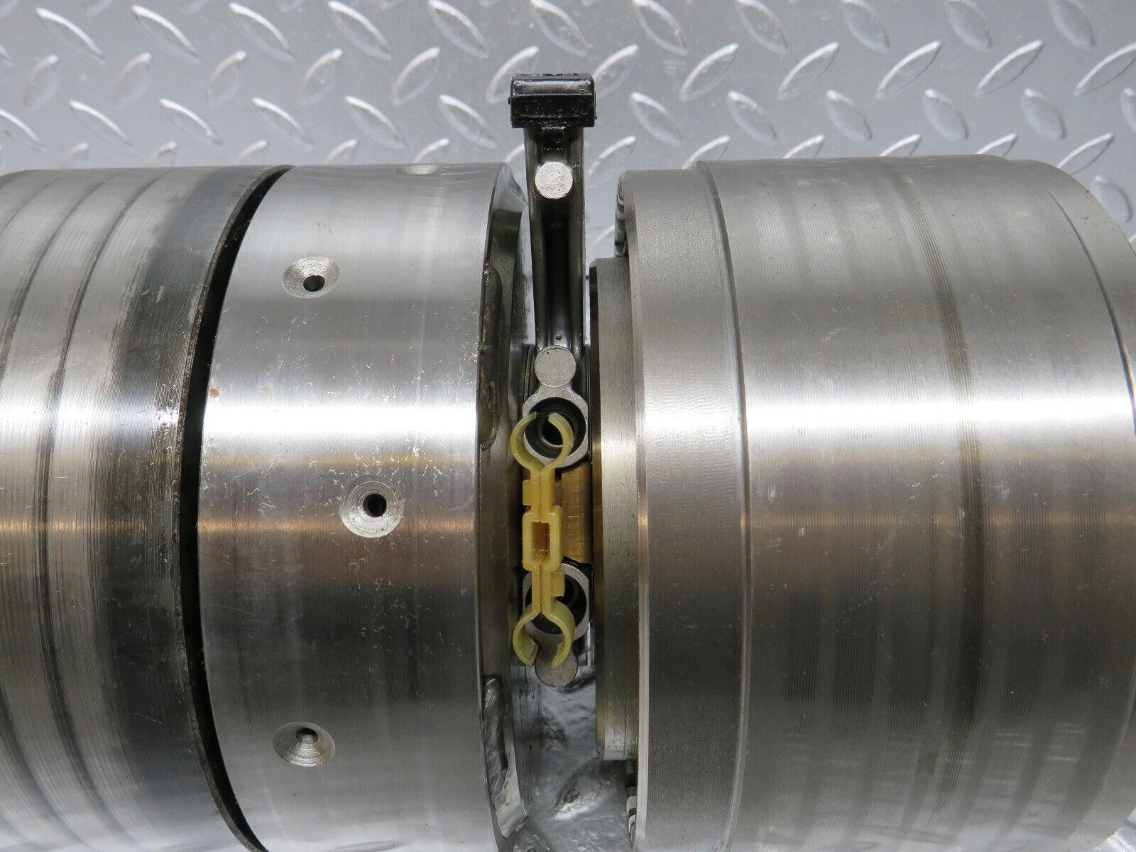 30231 Mercedes-Benz W123 230E Auto Gearbox Gear Set 722.122