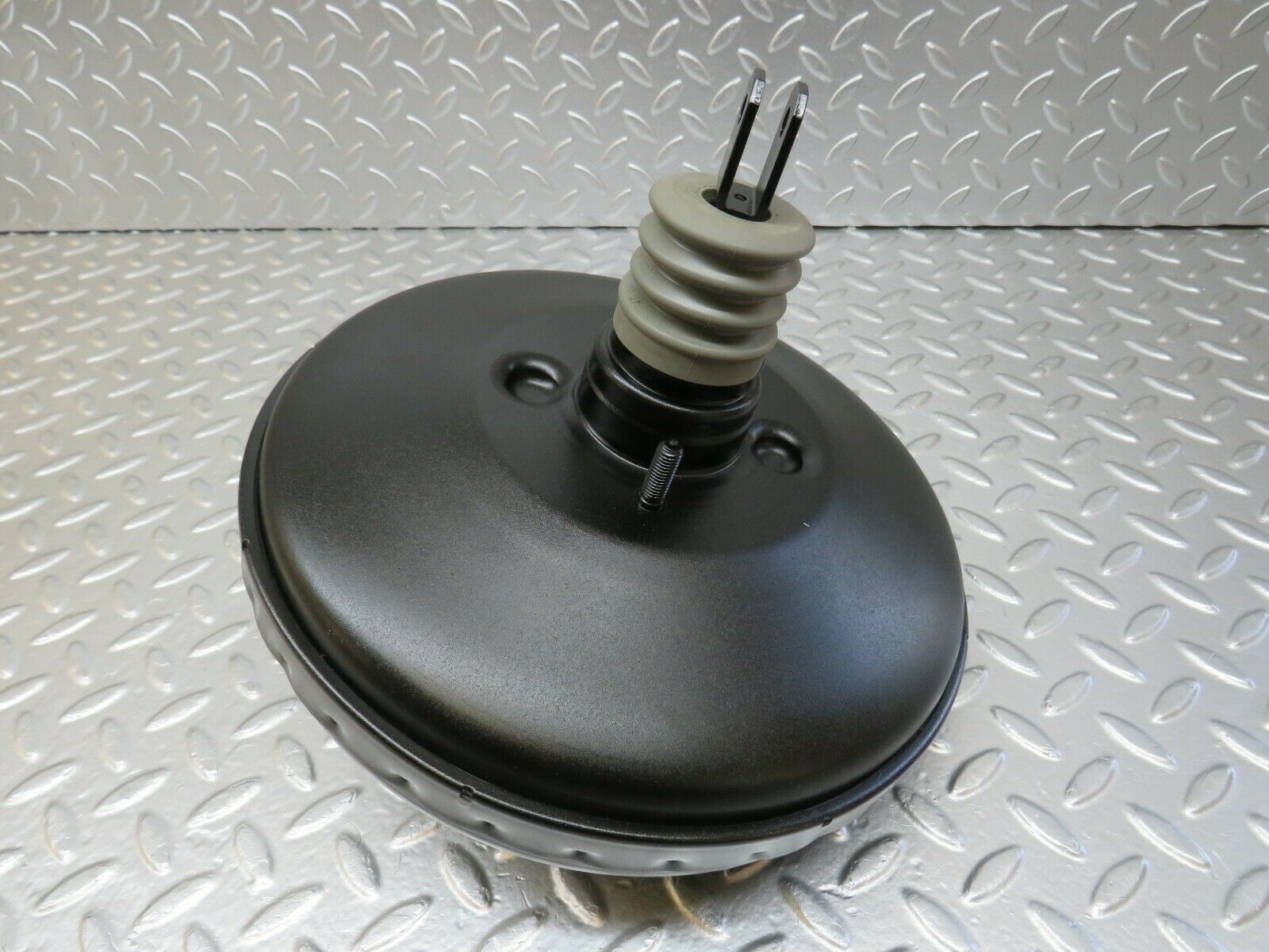 24397 Mercedes-Benz S124 220TE Wagon Brake Booster ATE