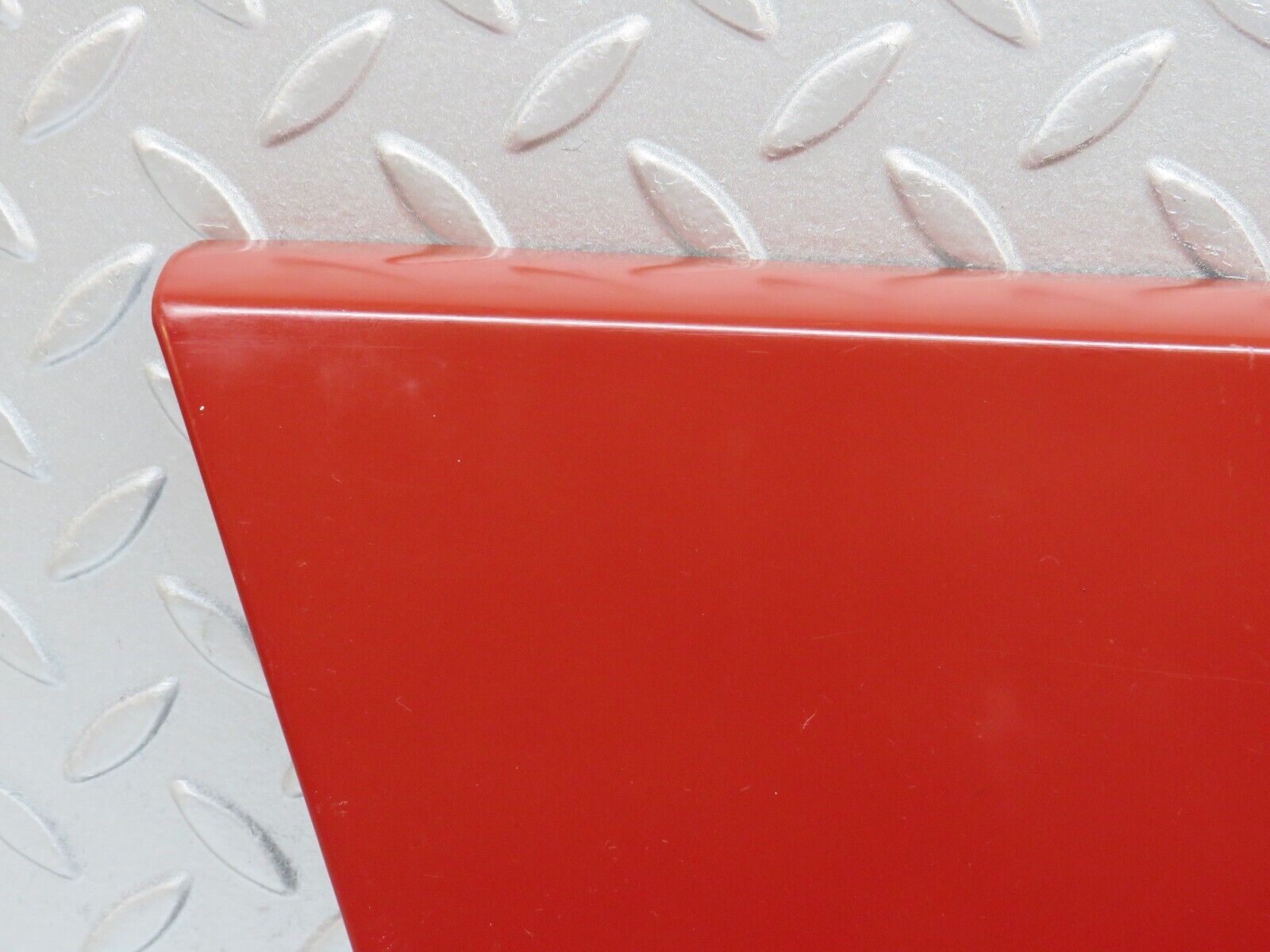 38699 Mercedes-Benz W201 190E 2.6L Rear Right Door Moulding Trim 2016905840