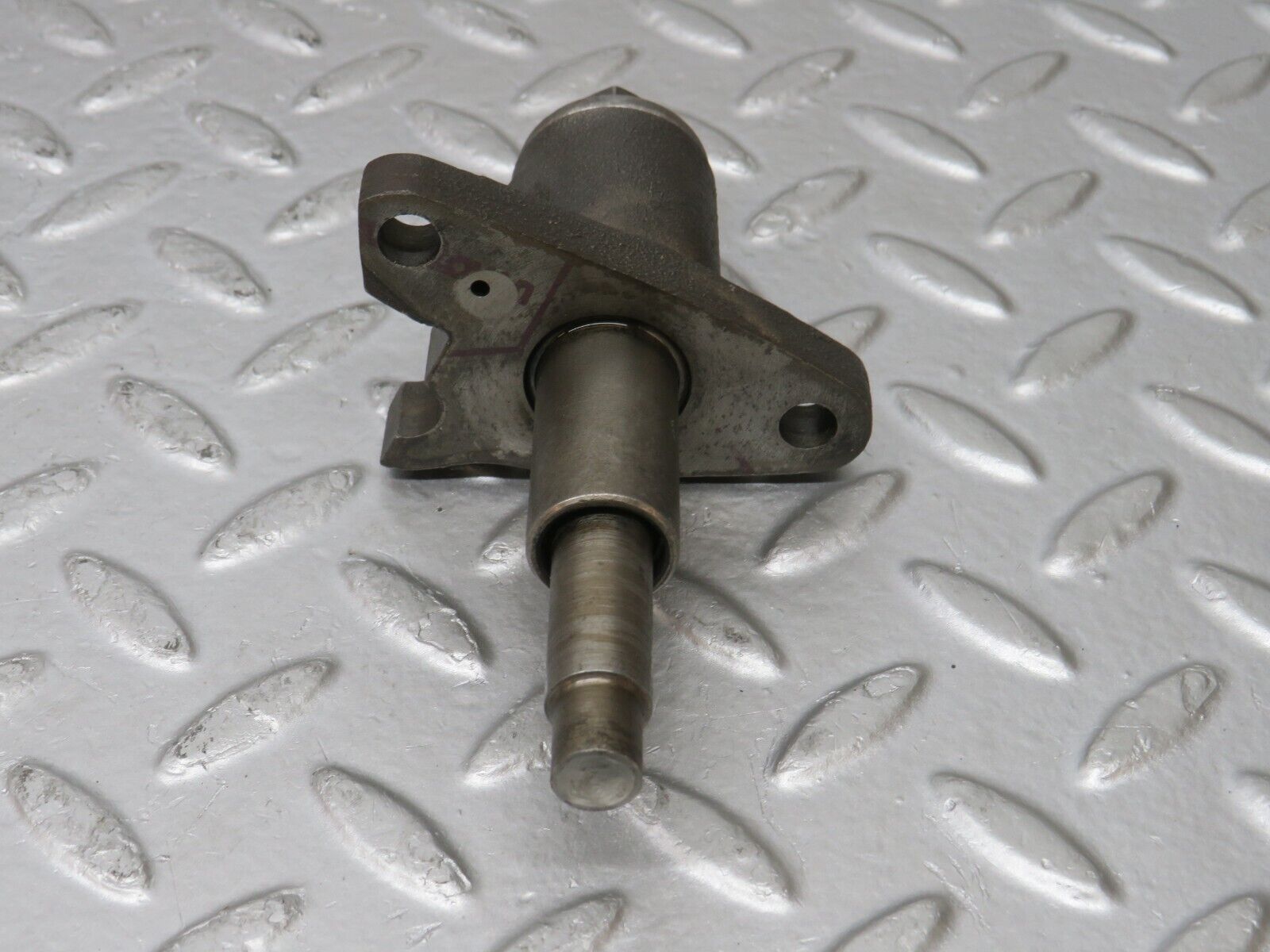 32893 Mercedes-Benz W123 300D Timing Chain Tensioner