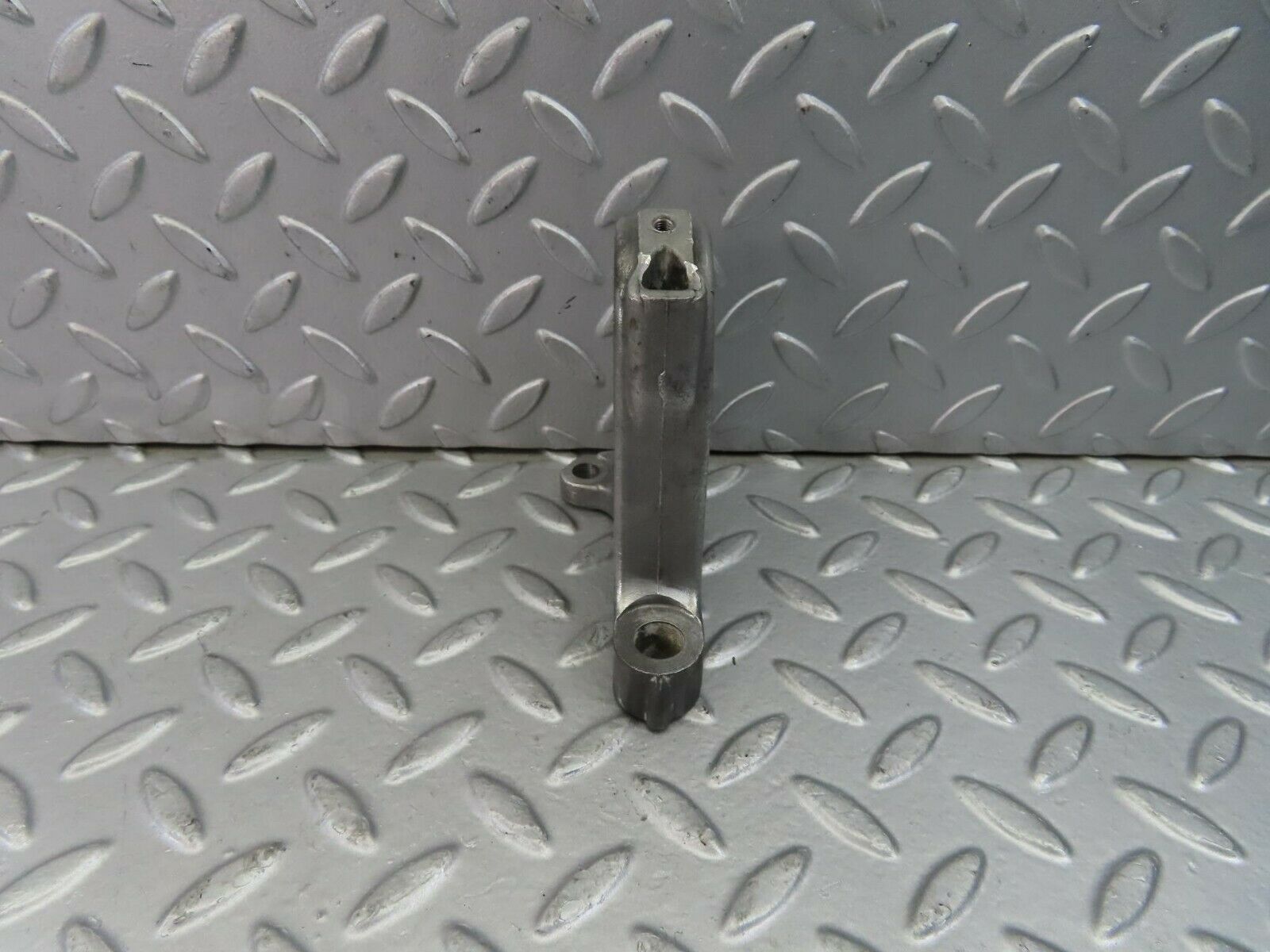 8988 Mercedes-Benz W110 Camshaft Tower Bearing 6210511216