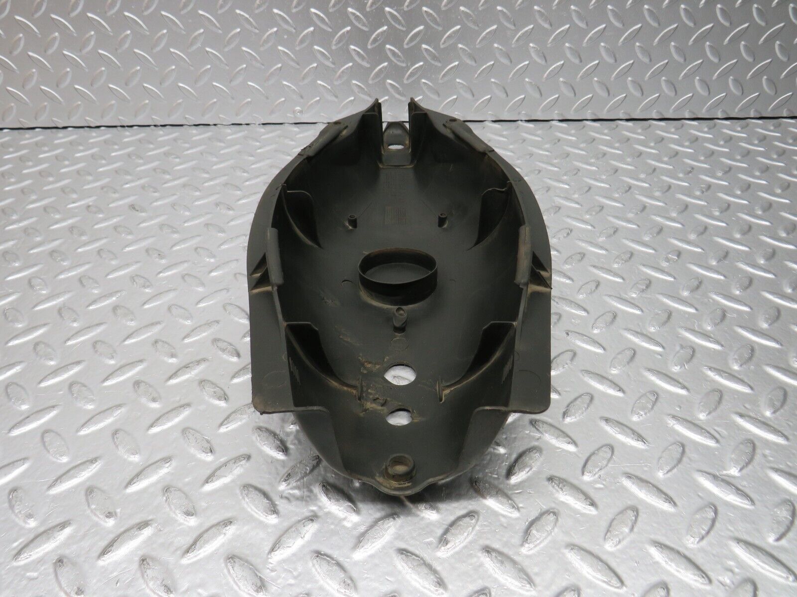 30436 Mercedes-Benz W124 230E Rear Control Arm Cover 1293520188