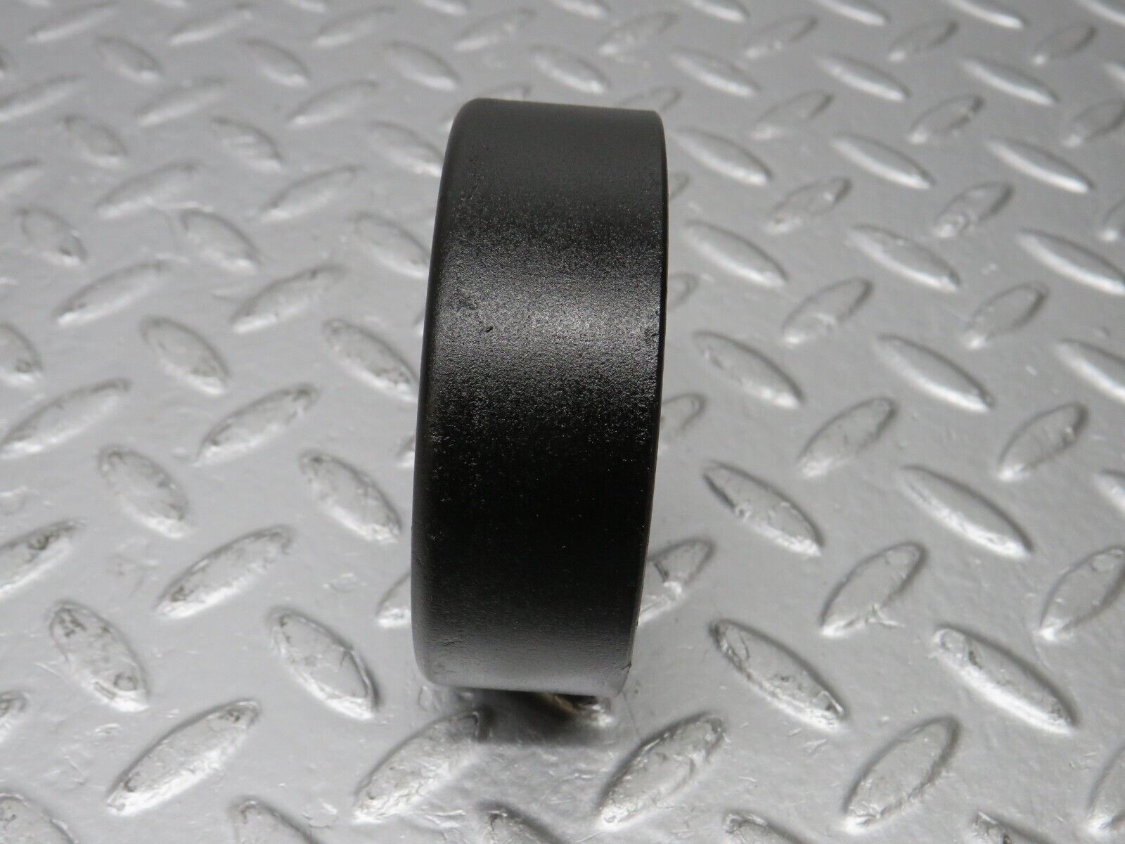 39612 Mercedes-Benz R129 320SL Coupe Belt Tensioner Pulley 1192001470