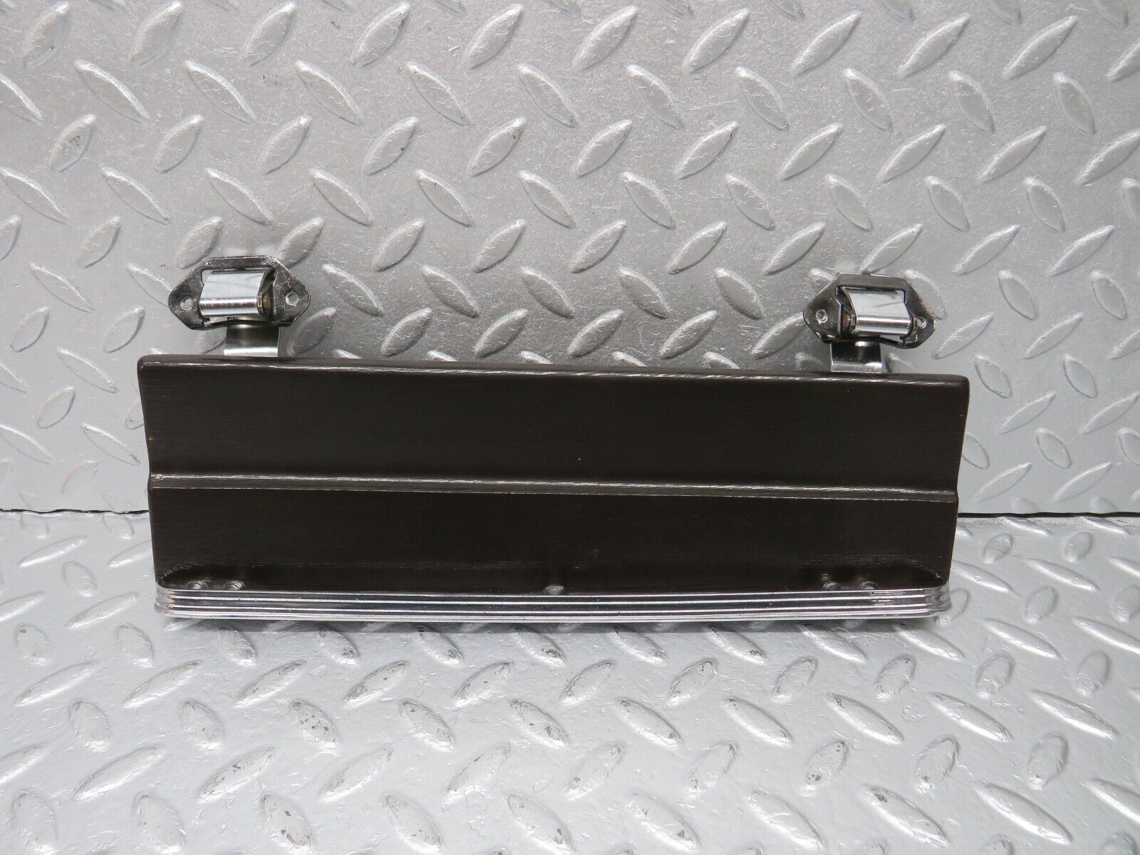 40430 Mercedes-Benz W110 230 Glove Box Door 1106890270