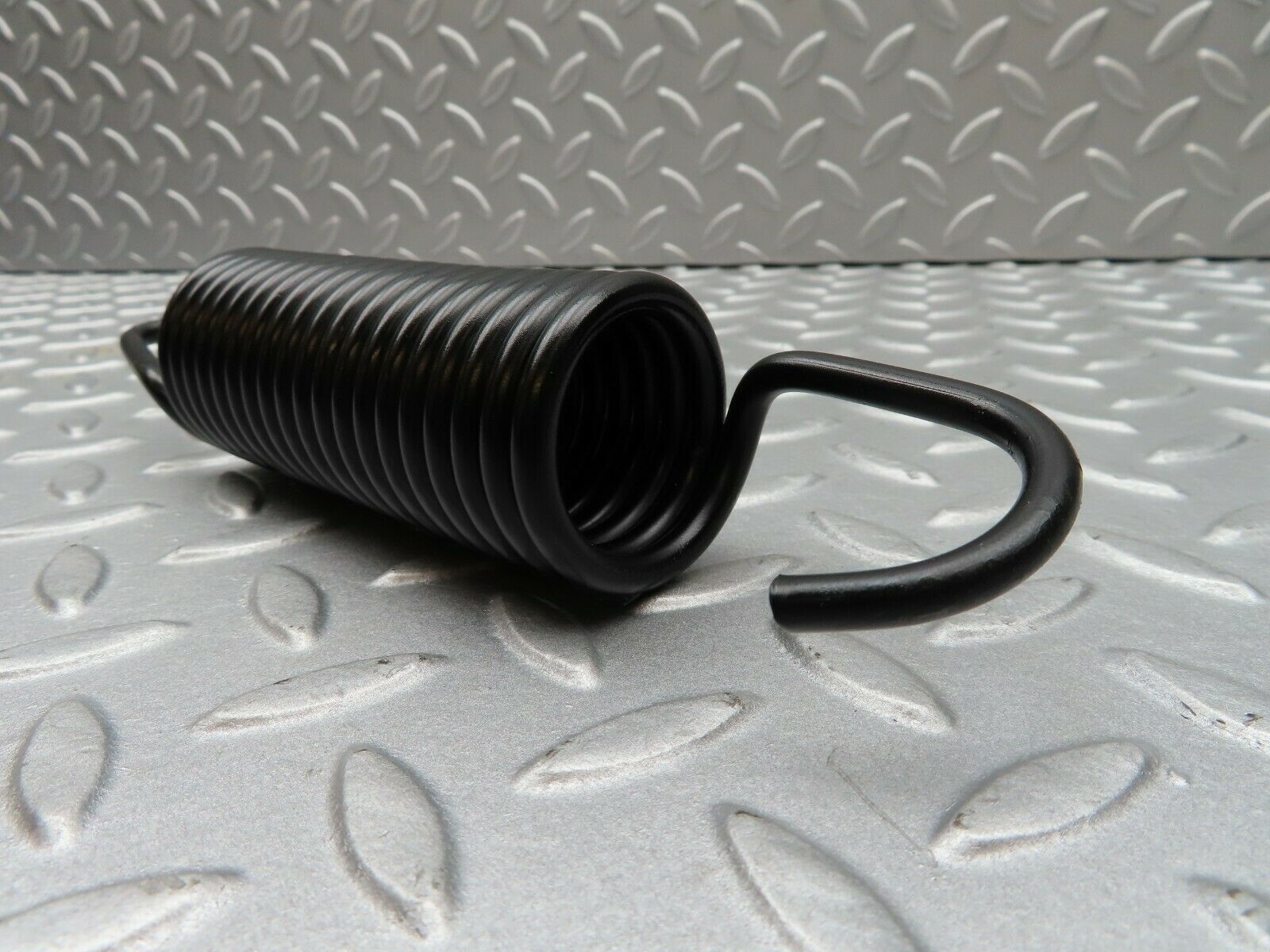 3573 Mercedes-Benz W108 280SE Trunk Lid Hinge Spring