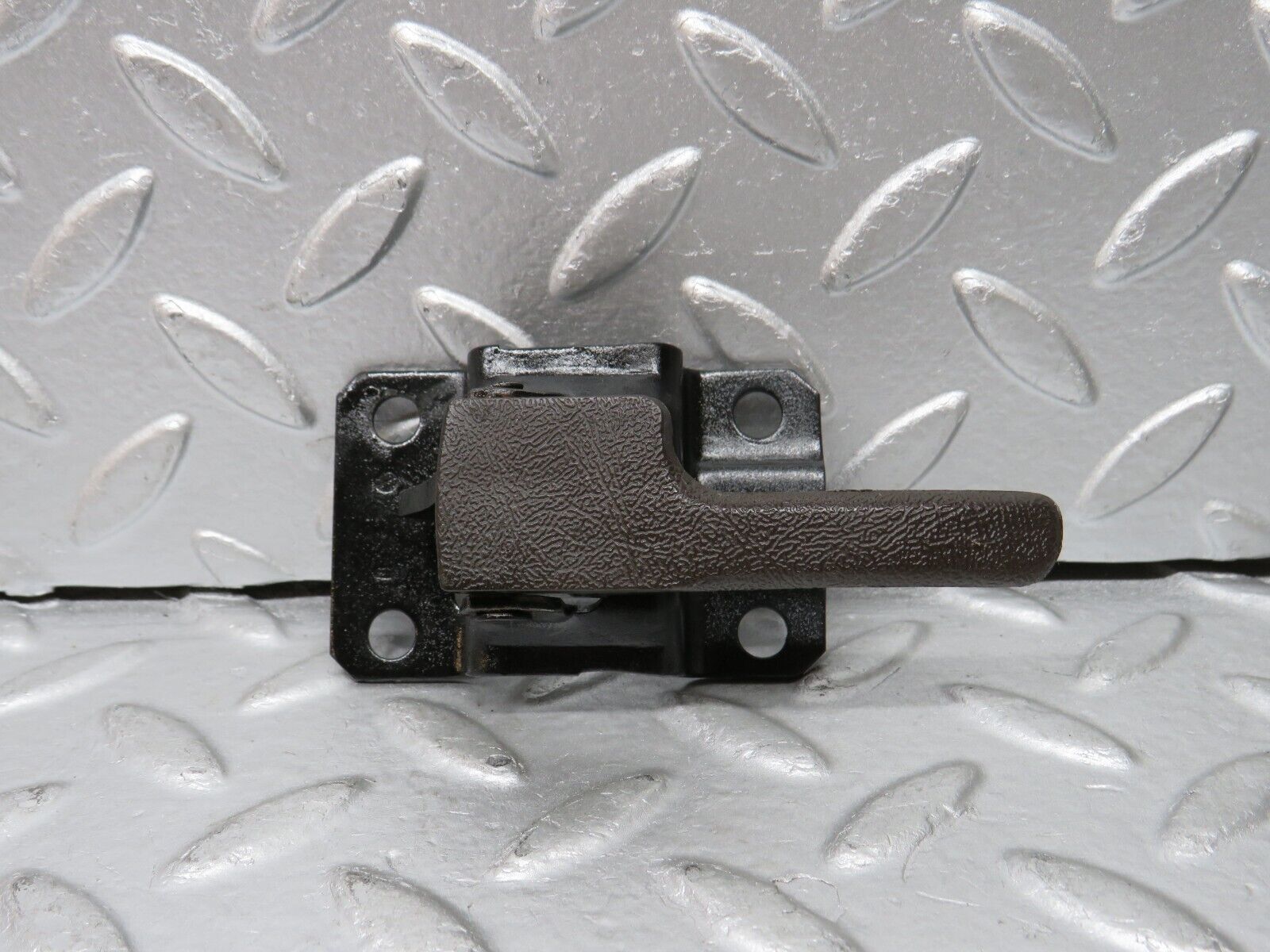 30139 Porsche 924 Interior Door Handle Left