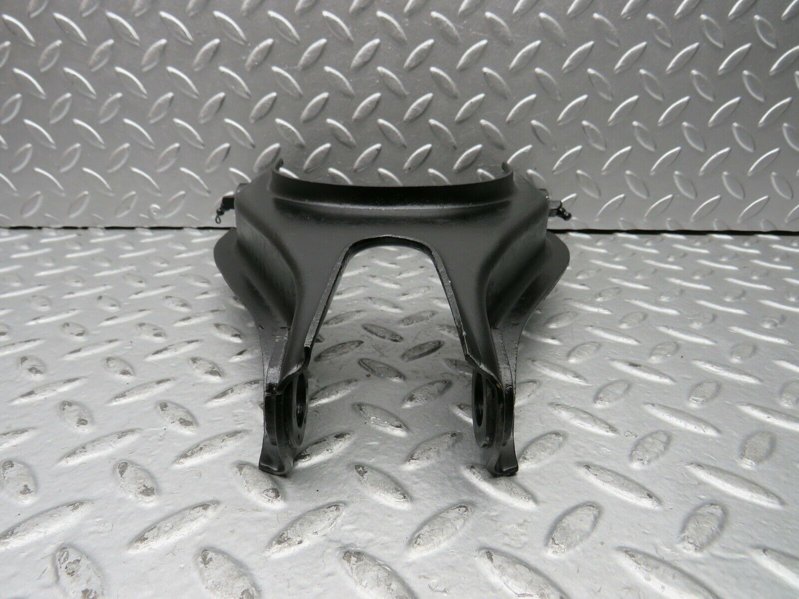 21936 Mercedes-Benz W121 190b Ponton Front Left Upper Control Arm