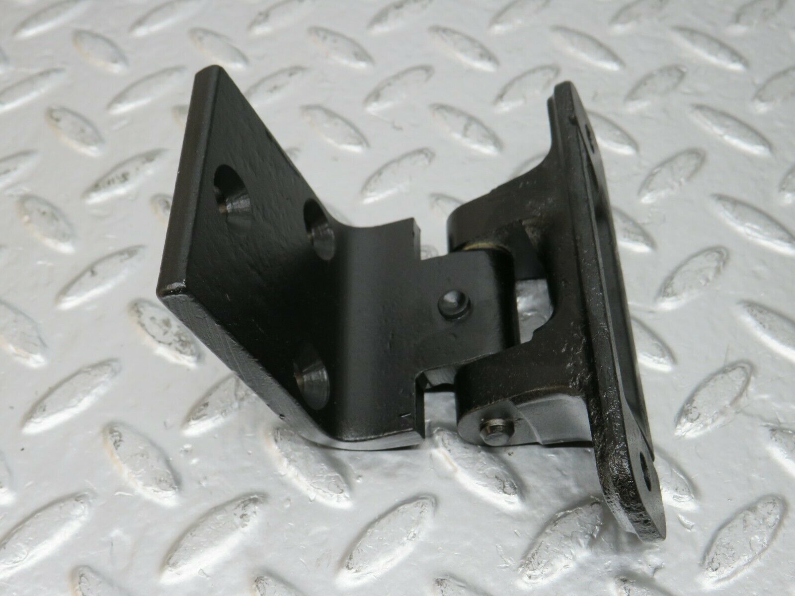 24518 Mercedes-Benz W108 Front Door Hinge Left/Right