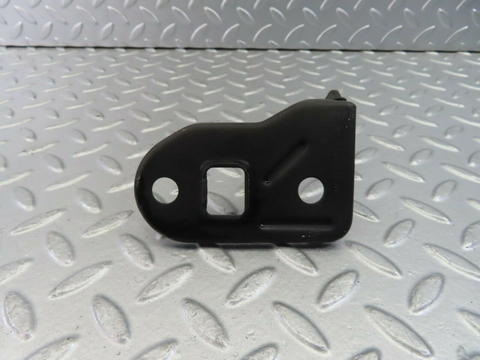 10139 Mercedes-Benz C123 230CE Coupe Bonnet Safety Latch 1238800160