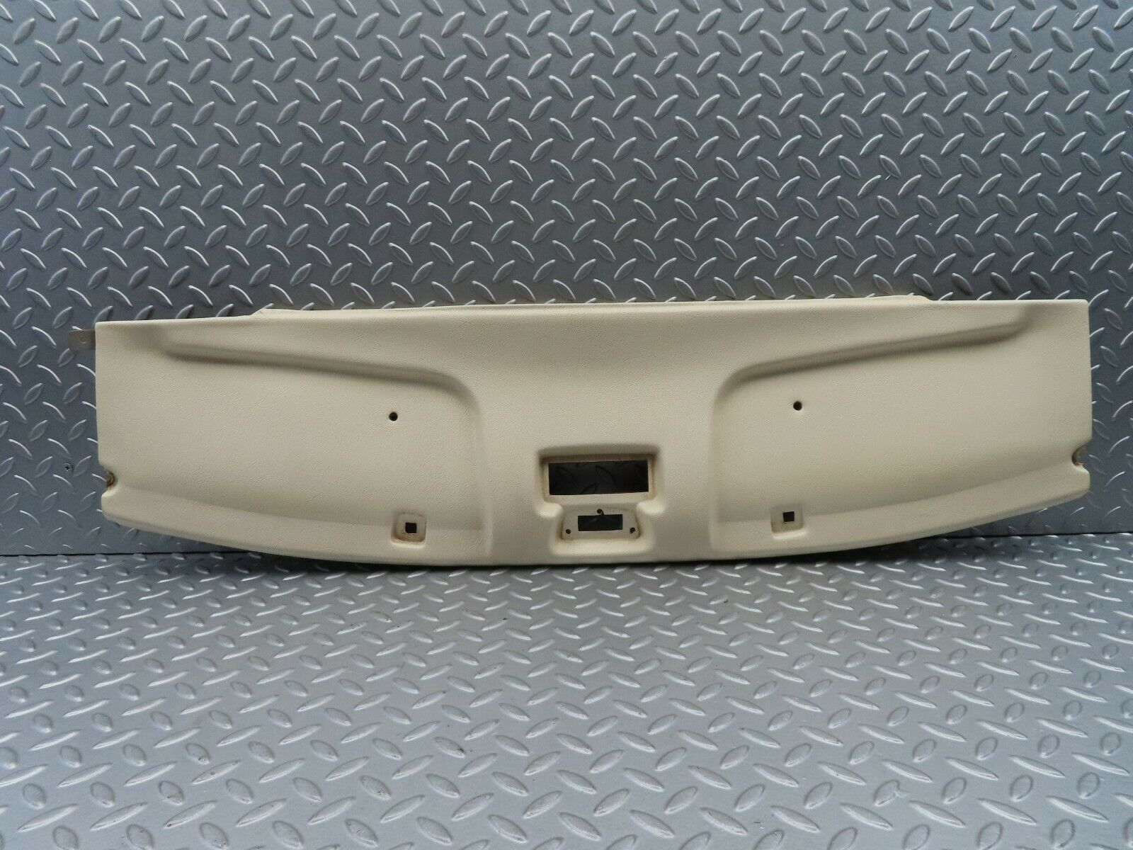 7152 Mercedes-Benz C107 350SLC Coupe Headlining Roof Panel Front