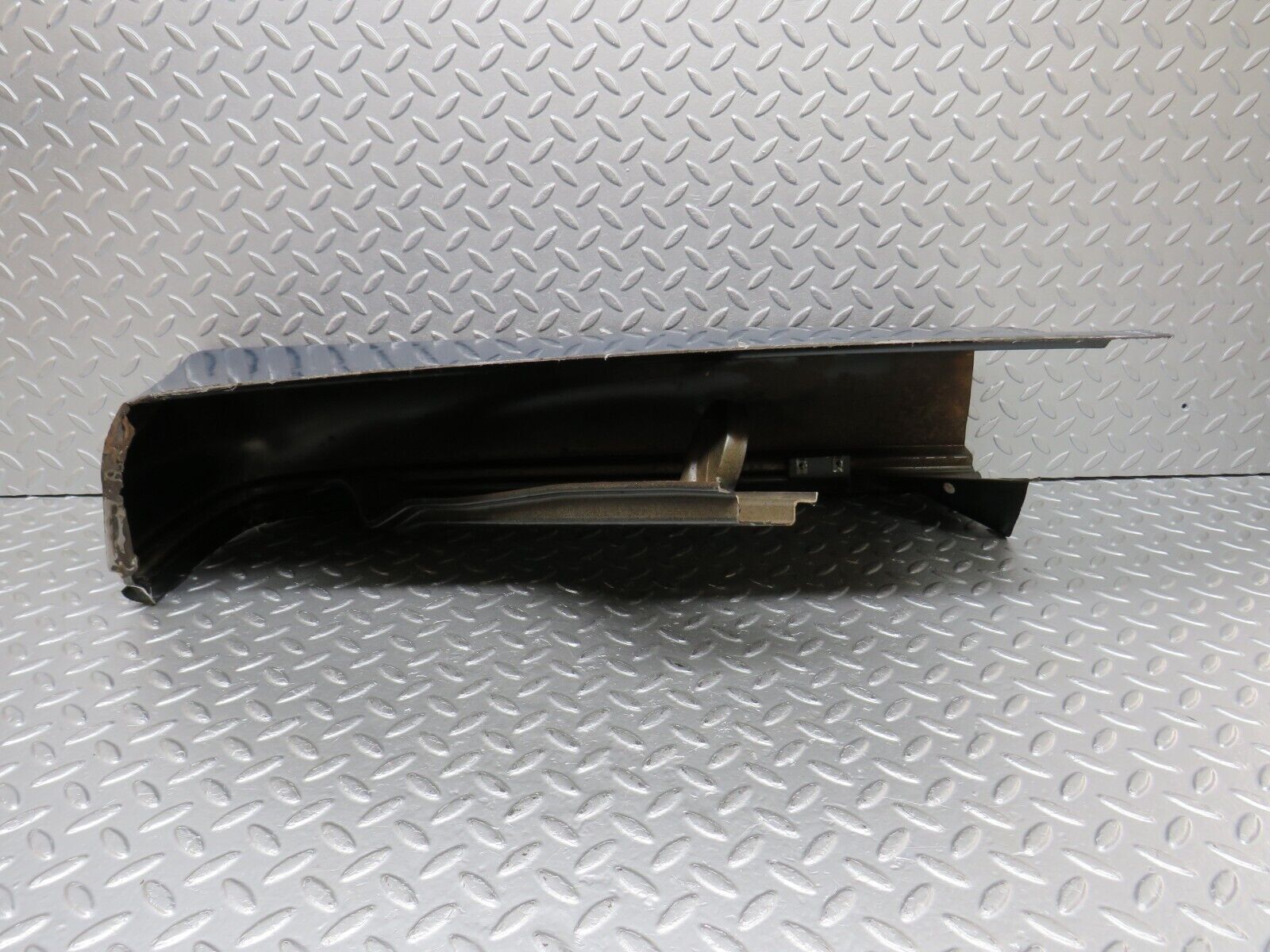 40532 Mercedes-Benz W110 230 Rear Right Fender Wing Body Panel