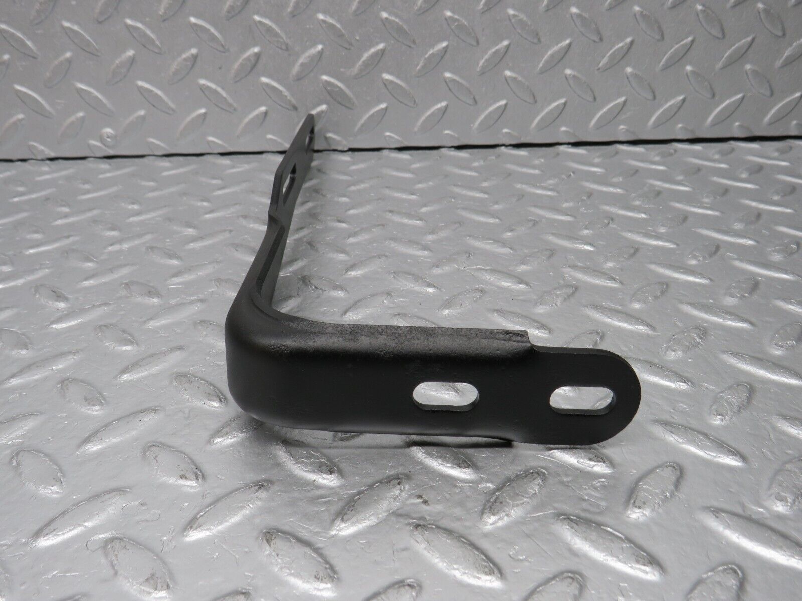 38542 Mercedes-Benz R129 280SL Coupe Exhaust Bracket