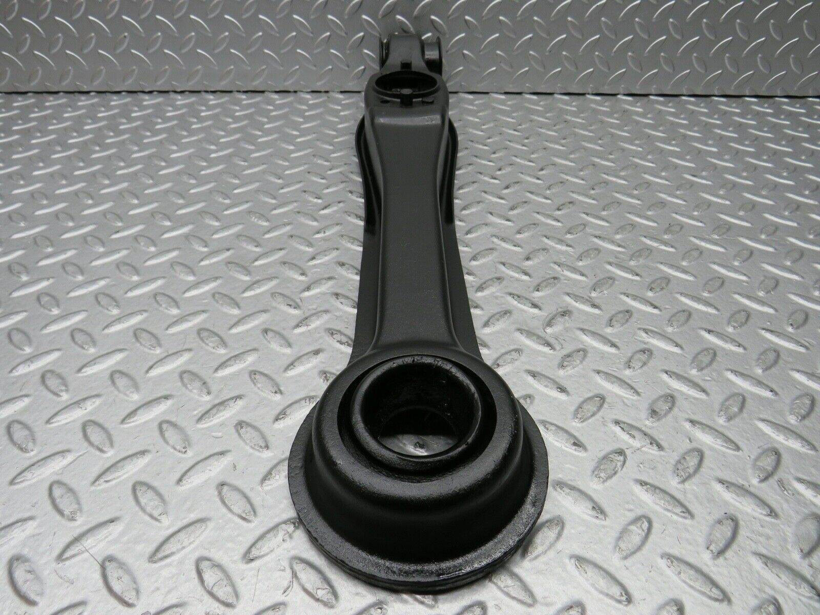 21938 Mercedes-Benz W121 190b Ponton Rear Left Wishbone Control Arm