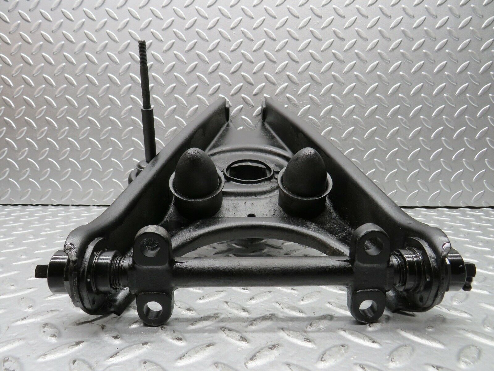 21933 Mercedes-Benz W121 190b Ponton Front Right Lower Control Arm