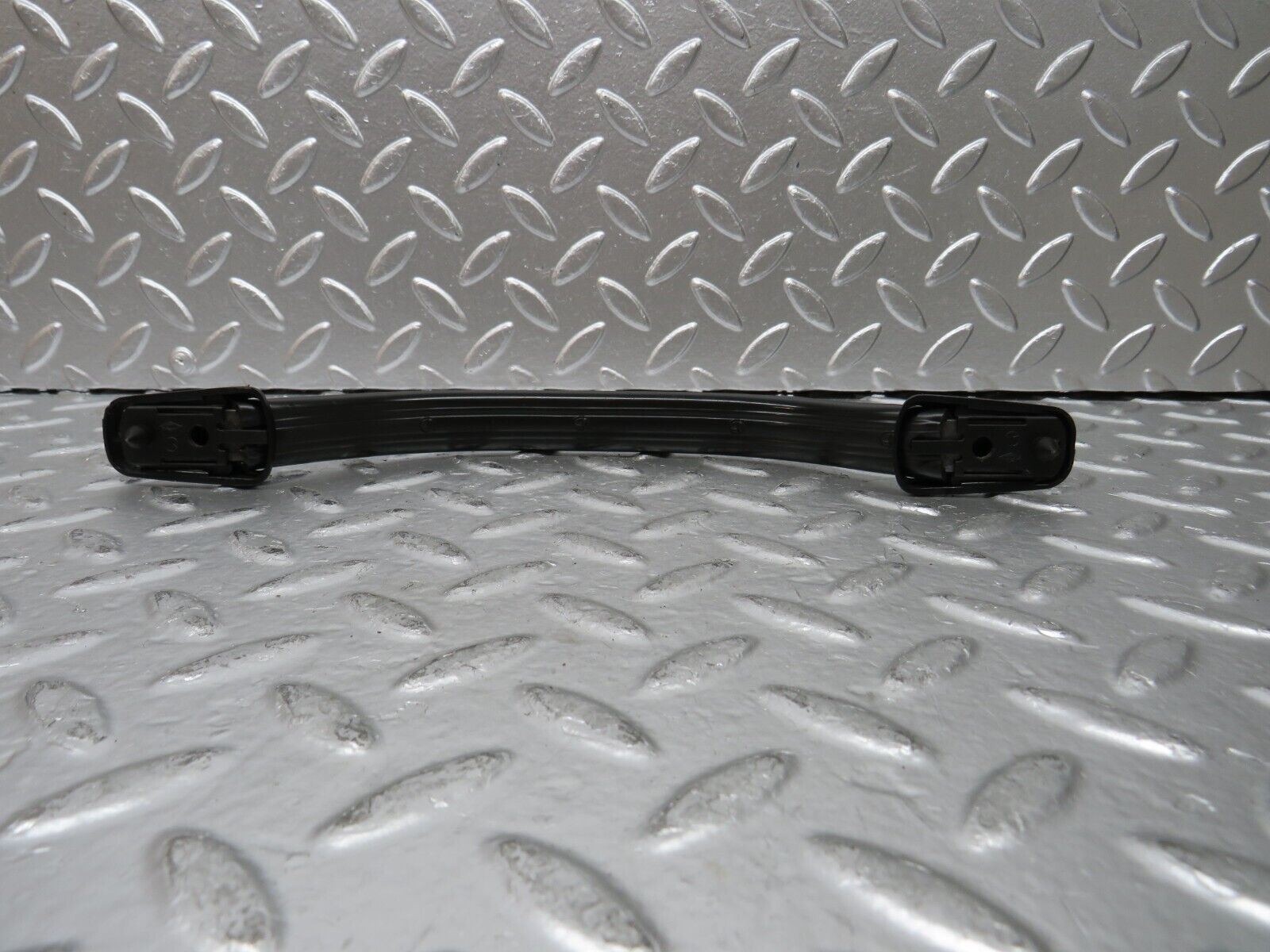 25253 Mercedes-Benz W201 190D Interior Roof Grab Handle Front Left