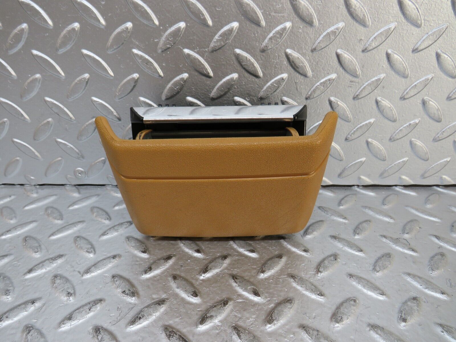 27162 Mercedes-Benz W123 280E Rear Door Ashtray