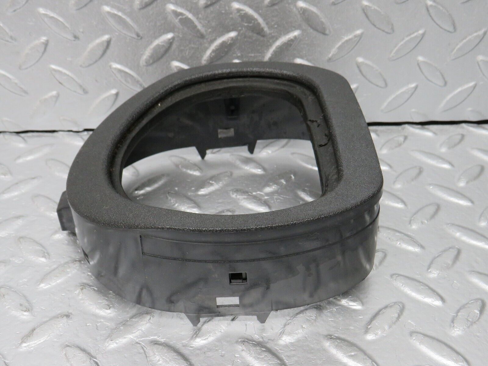 39409 Mercedes-Benz R129 320SL Coupe Steering Column Surround Cover 51.1173.00