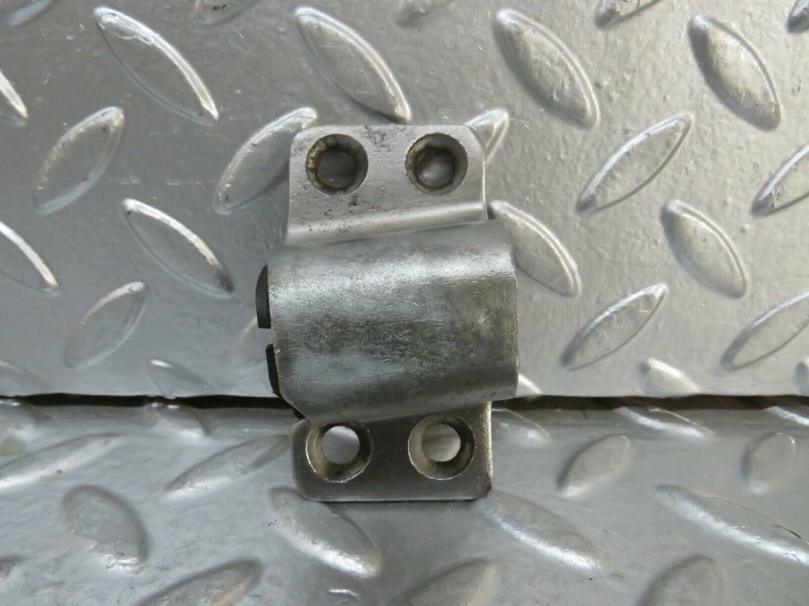 23808 Mercedes-Benz C107 450SLC Coupe Door Lock Latch Right Side