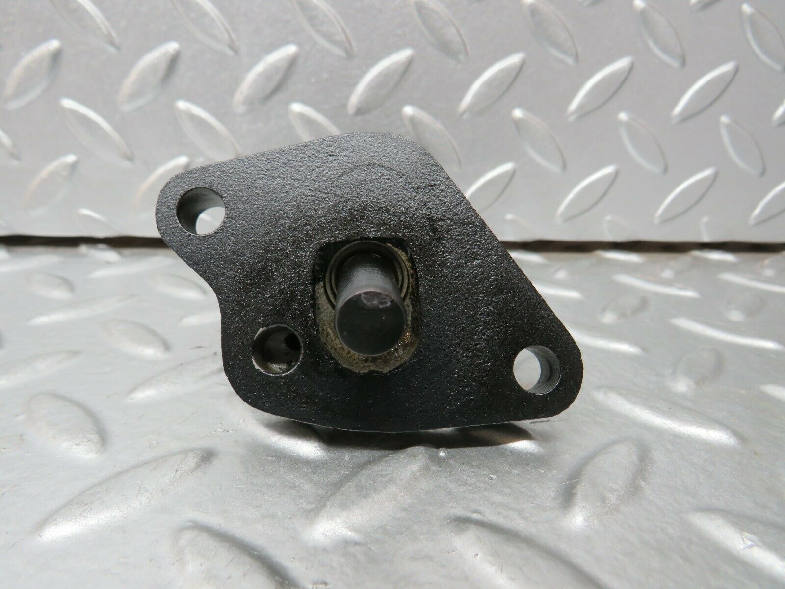 23884 Mercedes-Benz C107 450SLC Coupe Timing Chain Tensioner 1160520731