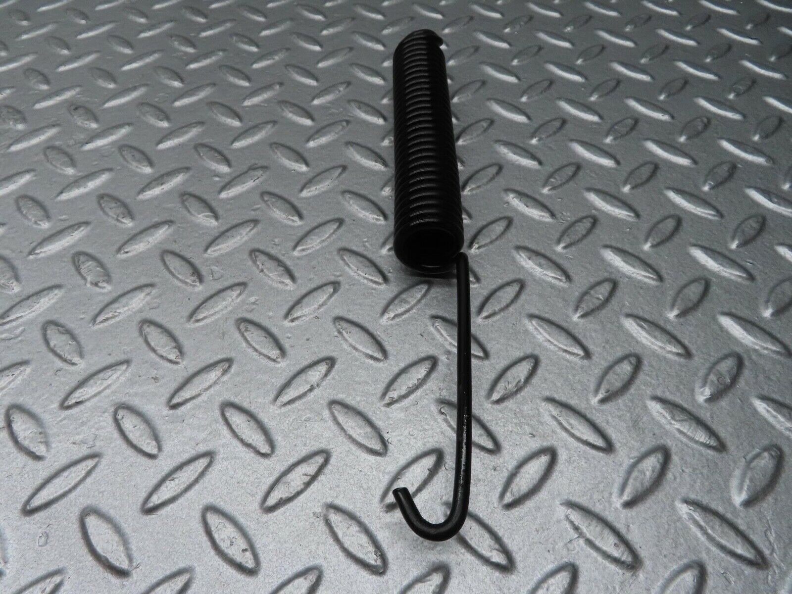 13054 Mercedes-Benz W111 220S Bonnet Hinge Spring