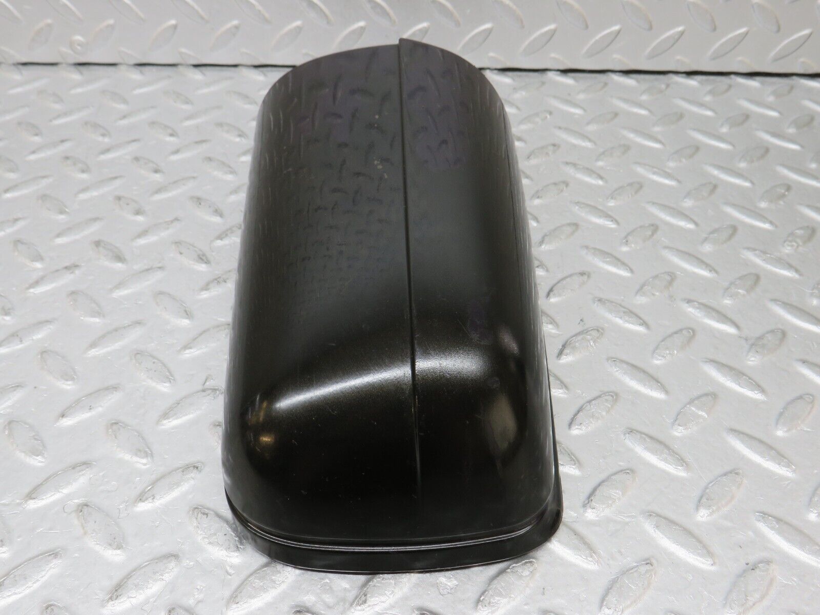 35324 Mercedes-Benz W210 Right Wing Mirror Housing 2108110260