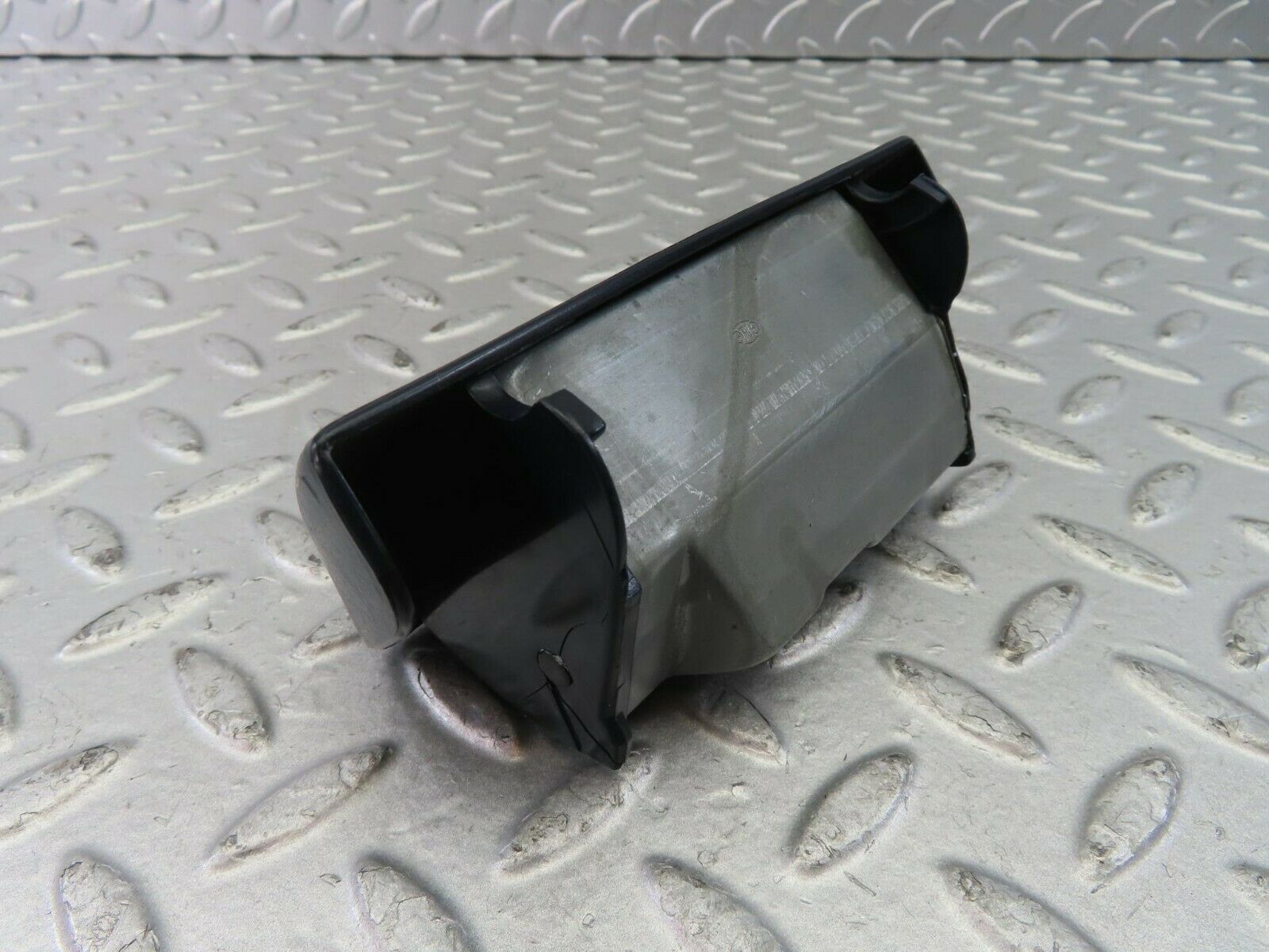 10373 Mercedes-Benz W201 190E Rear Door Ashtray