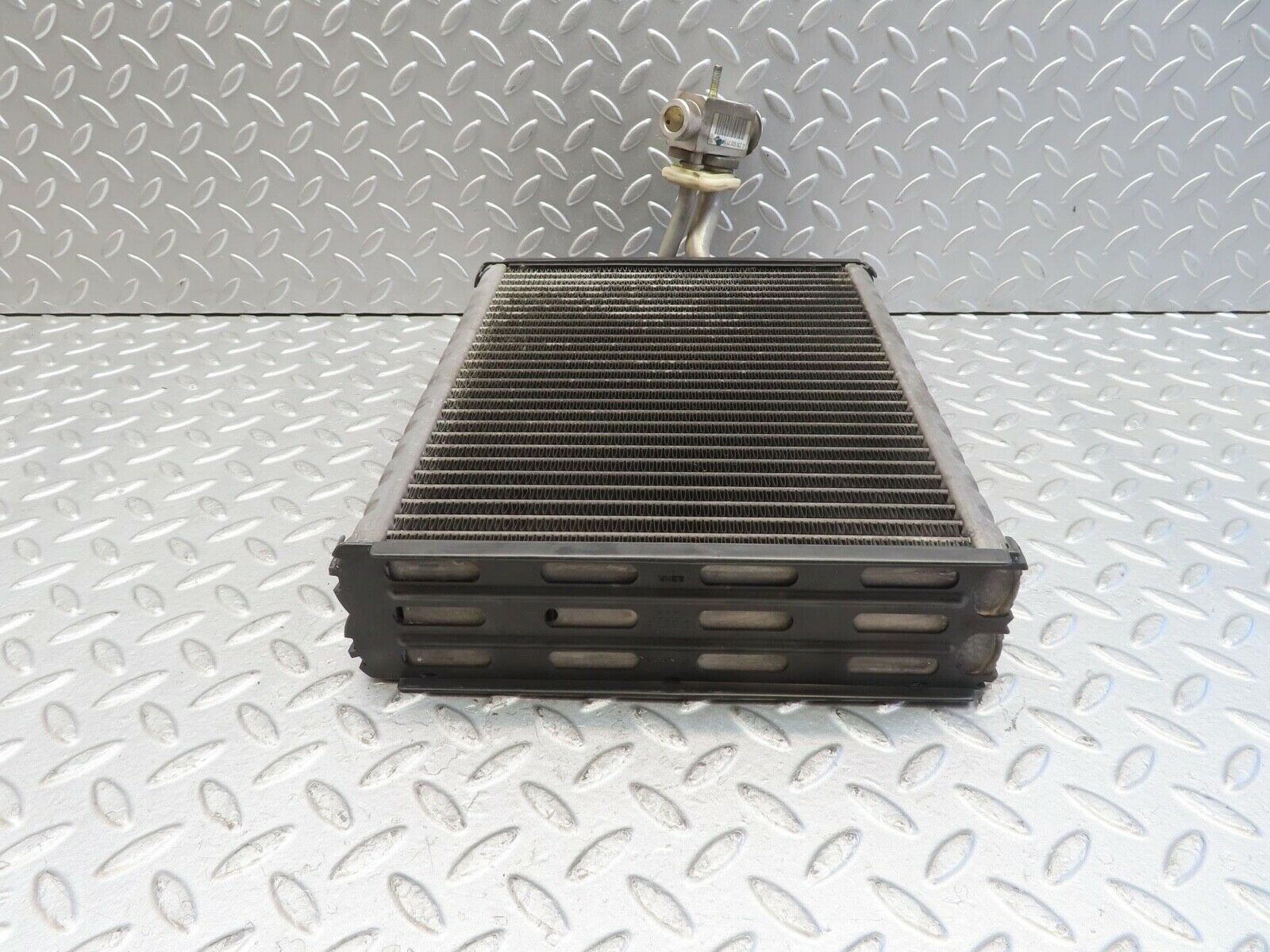 11296 Mercedes-Benz W221 S320 Aircon Heater Matrix 2308300184