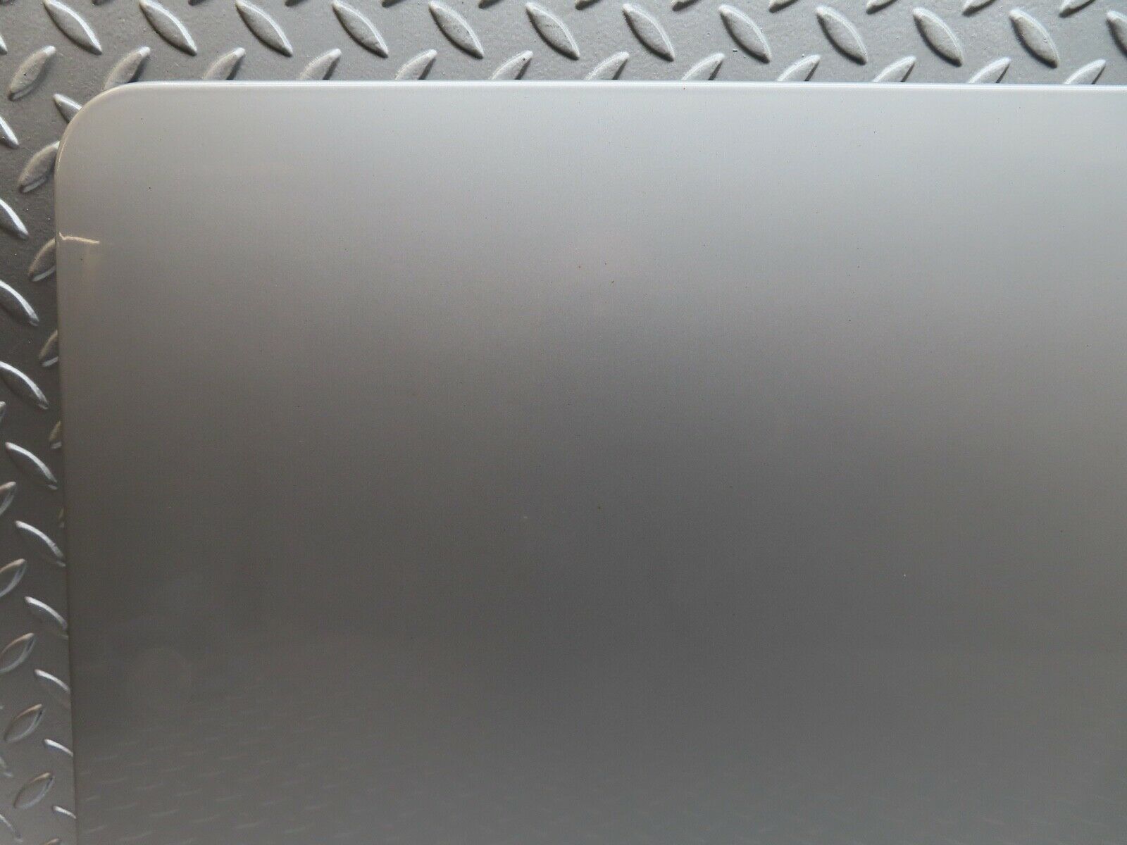 19535 Mercedes-Benz C140 CL420 Coupe Sunroof Panel