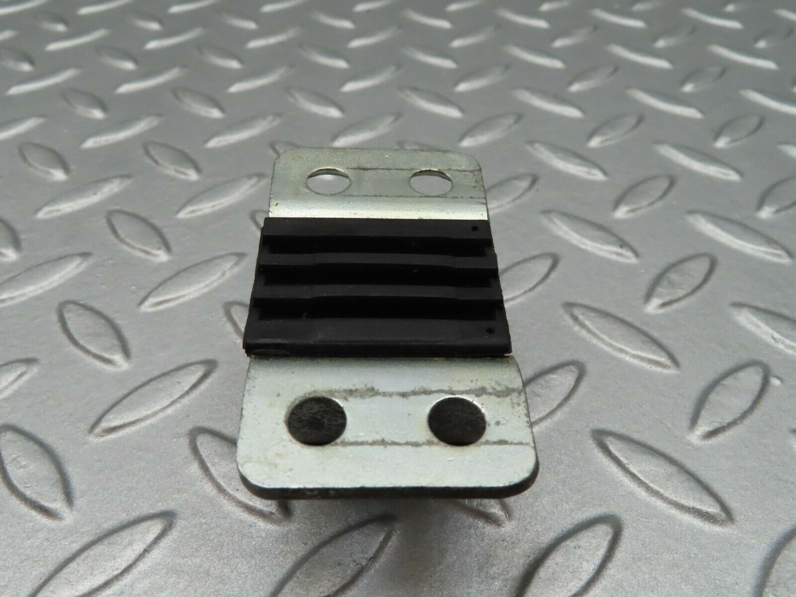 3723 Mercedes-Benz S123 200T Wagon Door Lock Latch Right Side