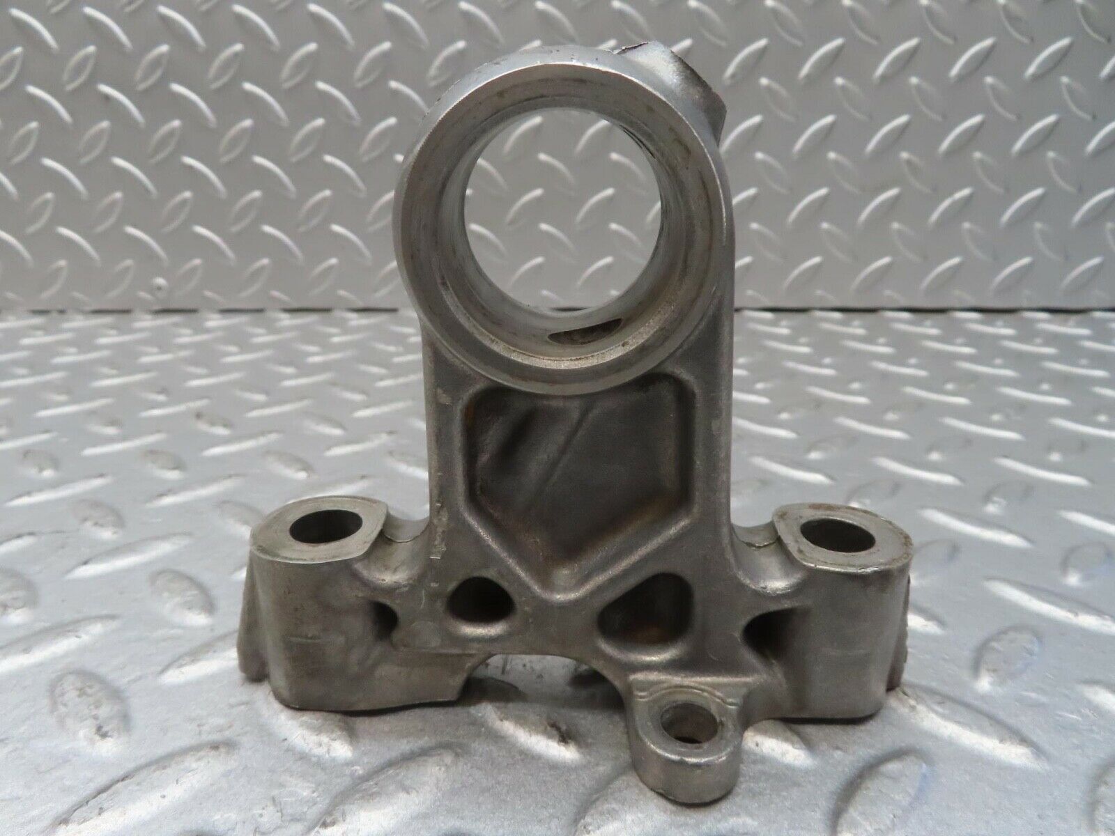 13364 Mercedes-Benz W111 230S Camshaft Tower Bearing 1800515110