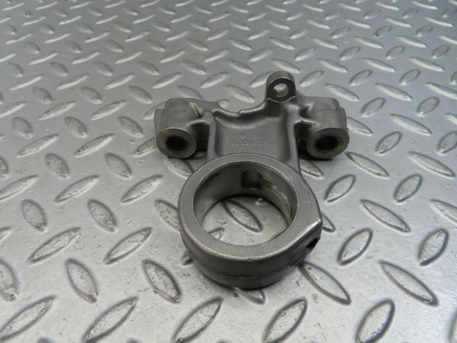 9126 Mercedes-Benz W108 Camshaft Tower Bearing 1140510016