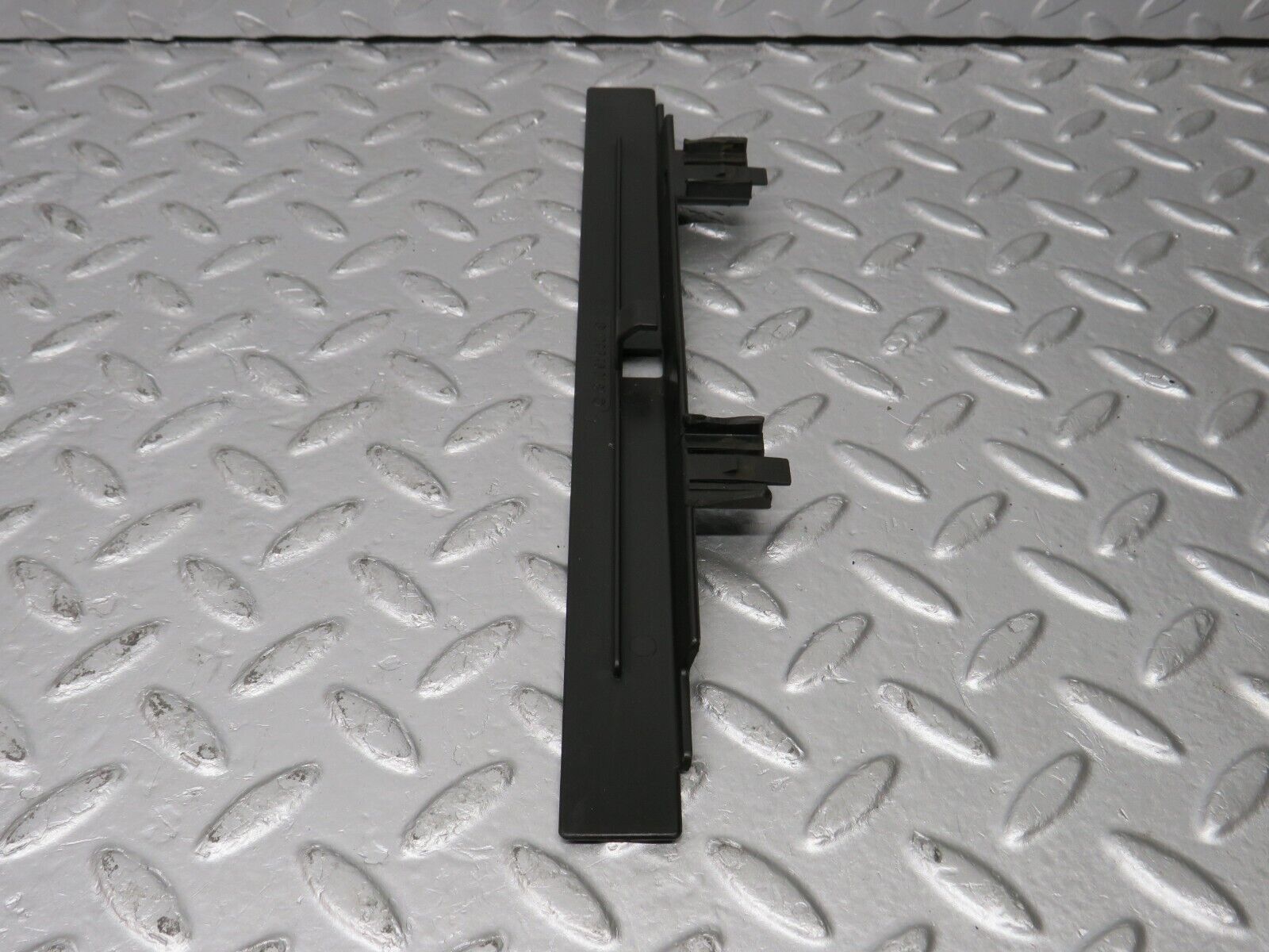 39710 Mercedes-Benz R129 320SL Coupe Mounting Plastic Cover 1295460181