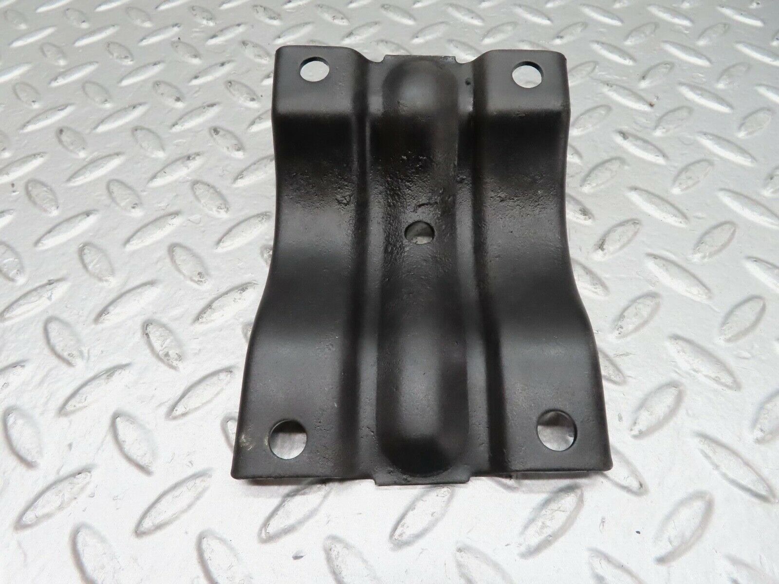 14603 Mercedes-Benz W140 S320 Cardan Shaft Prop Shaft Bracket