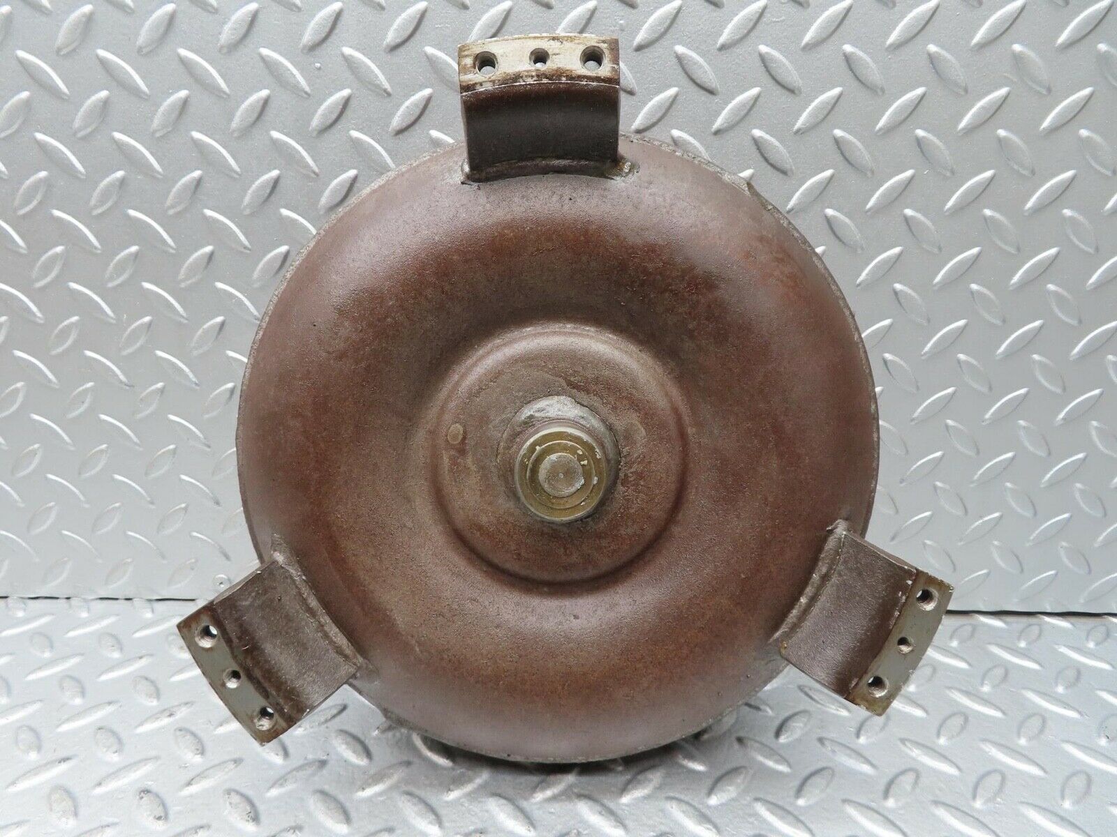 14447 Mercedes-Benz W116 350SE Torque Converter 1162500102