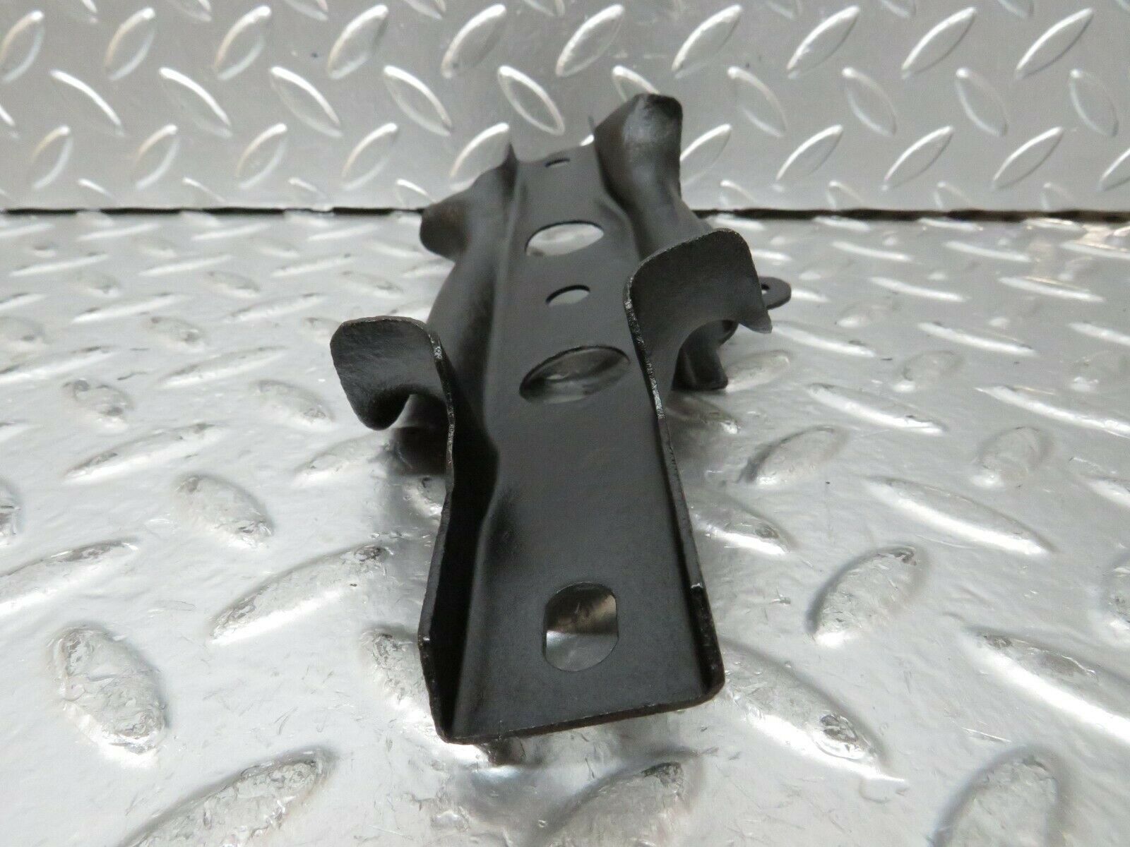 23827 Mercedes-Benz C107 450SLC Coupe Cardan Shaft Drive Shaft Bracket